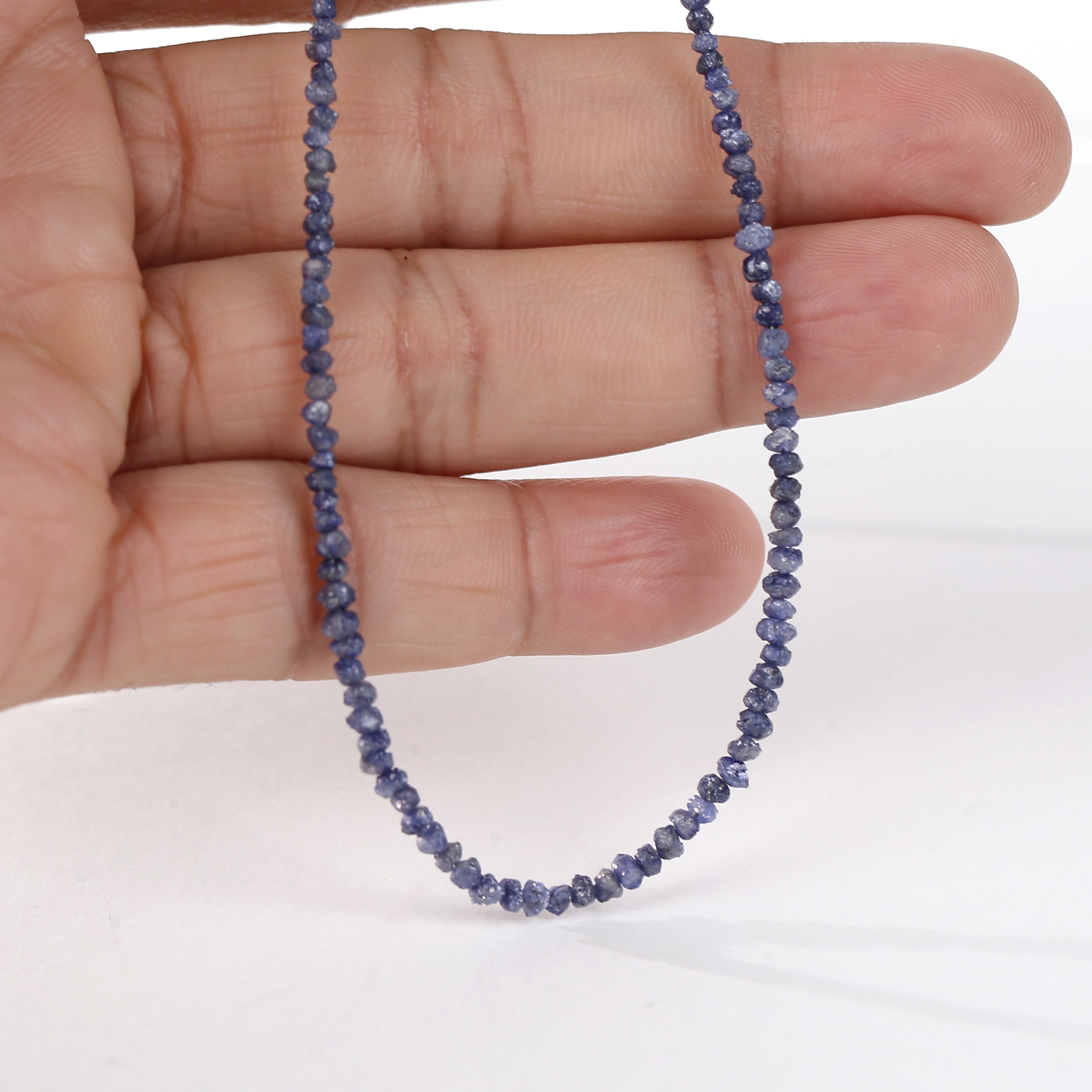 ClariOLED Transparent OLED Display price