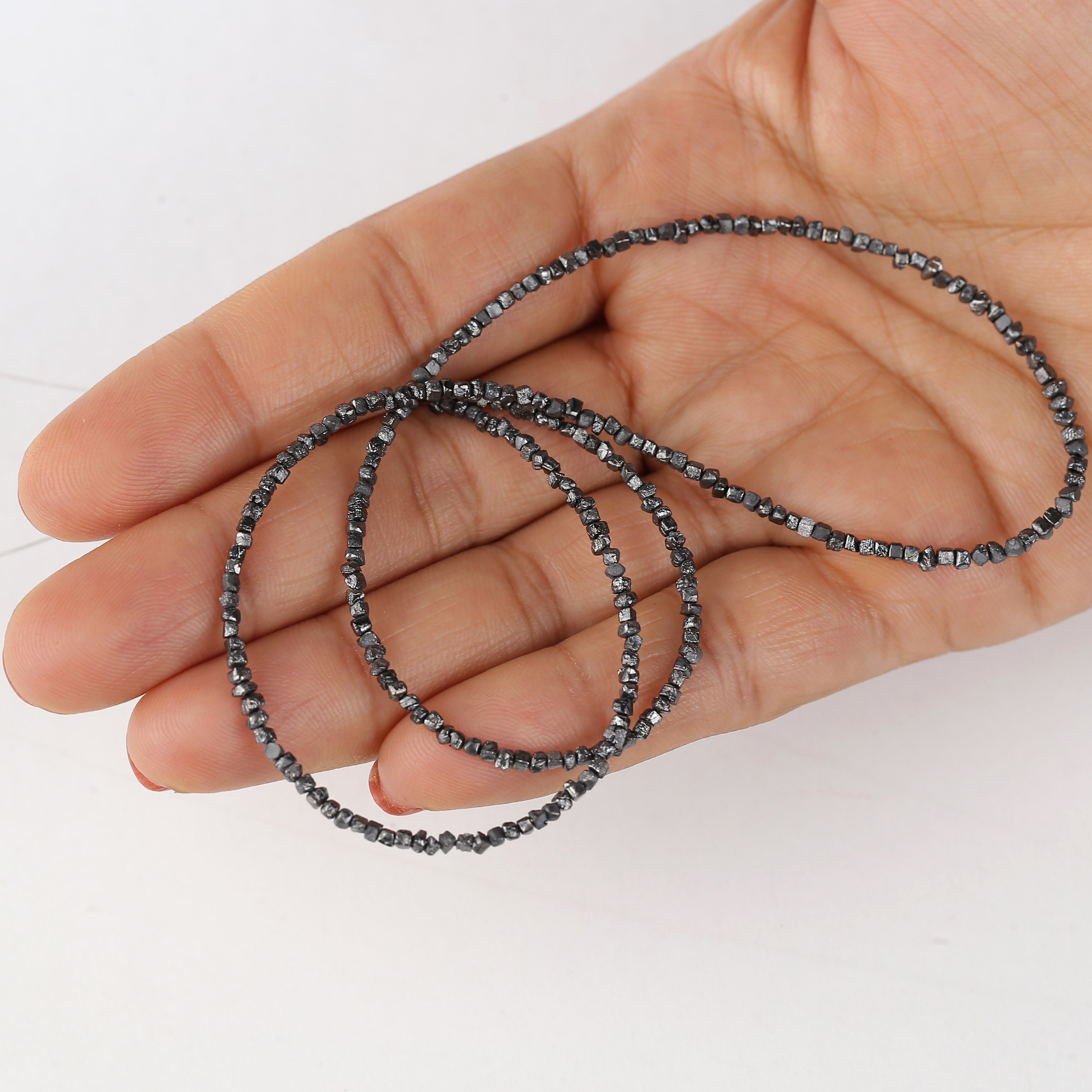 ClariOLED Transparent OLED Display price