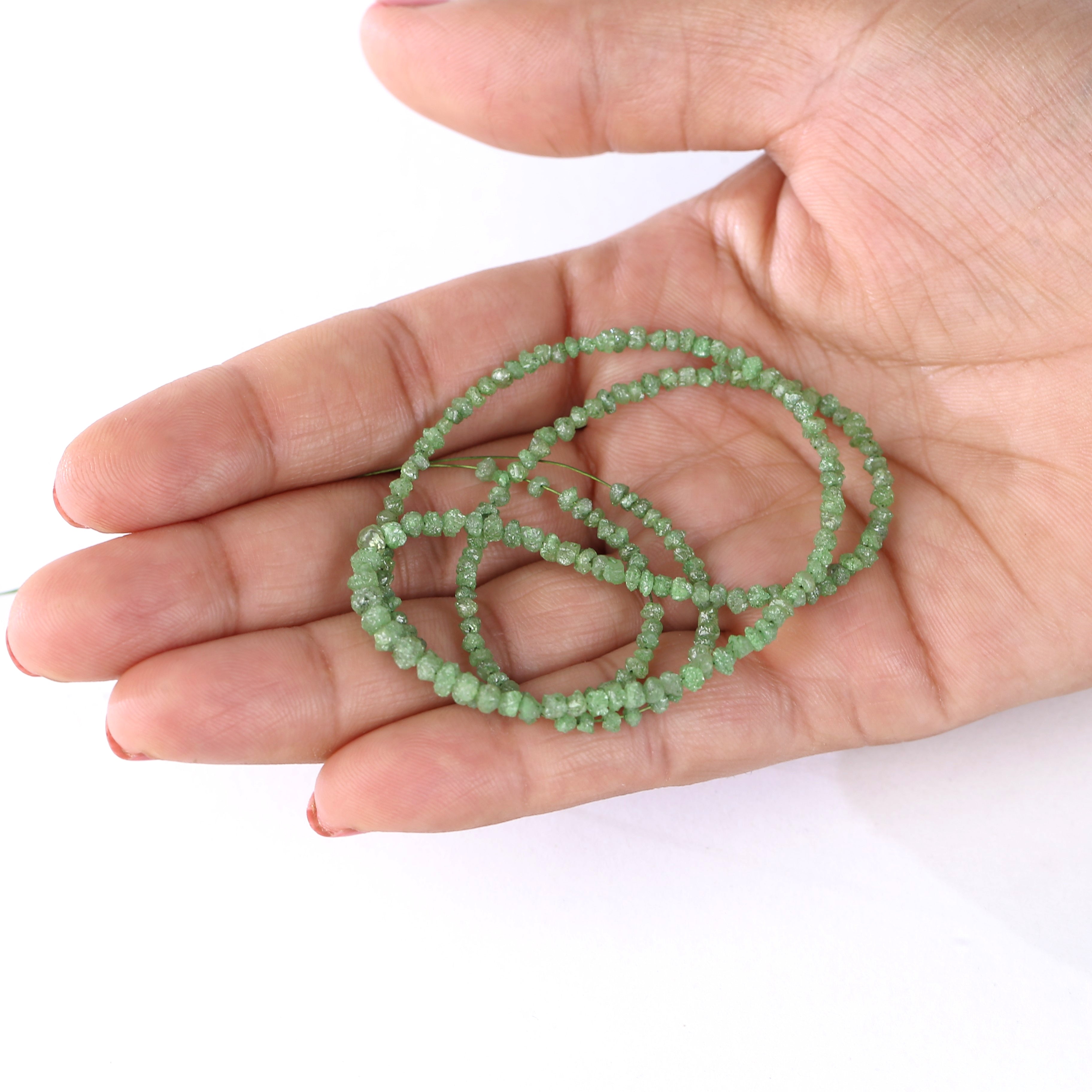 ClariOLED Transparent OLED Display price