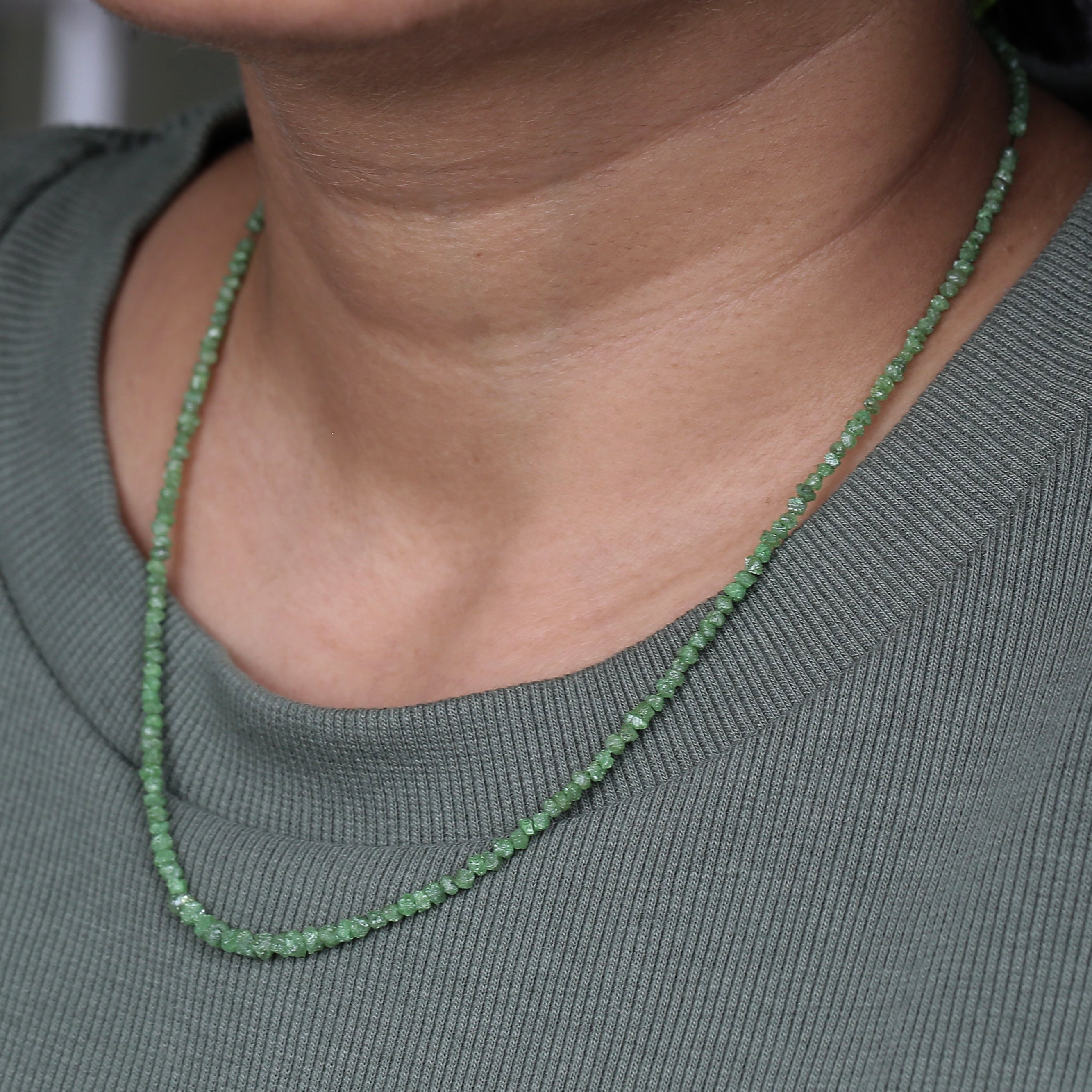 ClariOLED Transparent OLED Display price