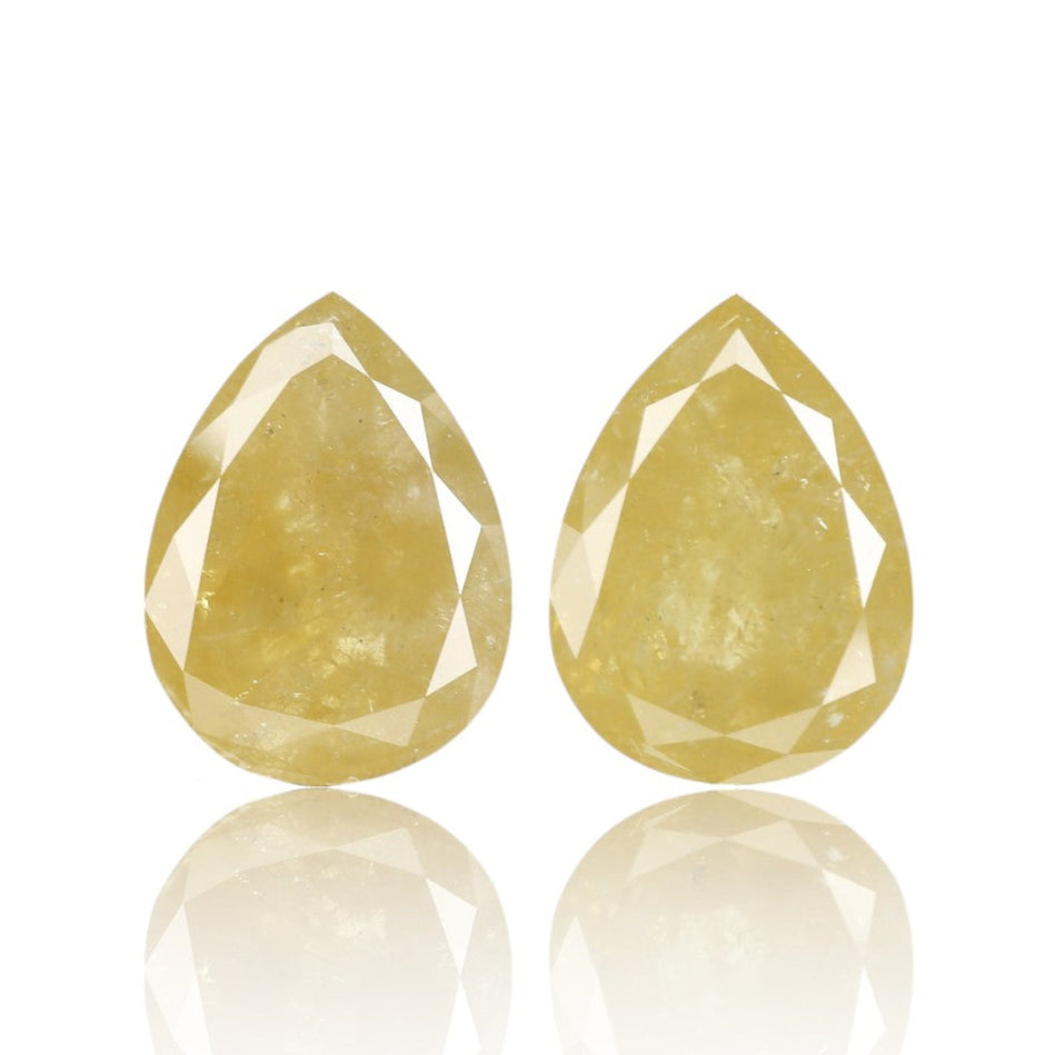 ClariOLED Transparent OLED Display price