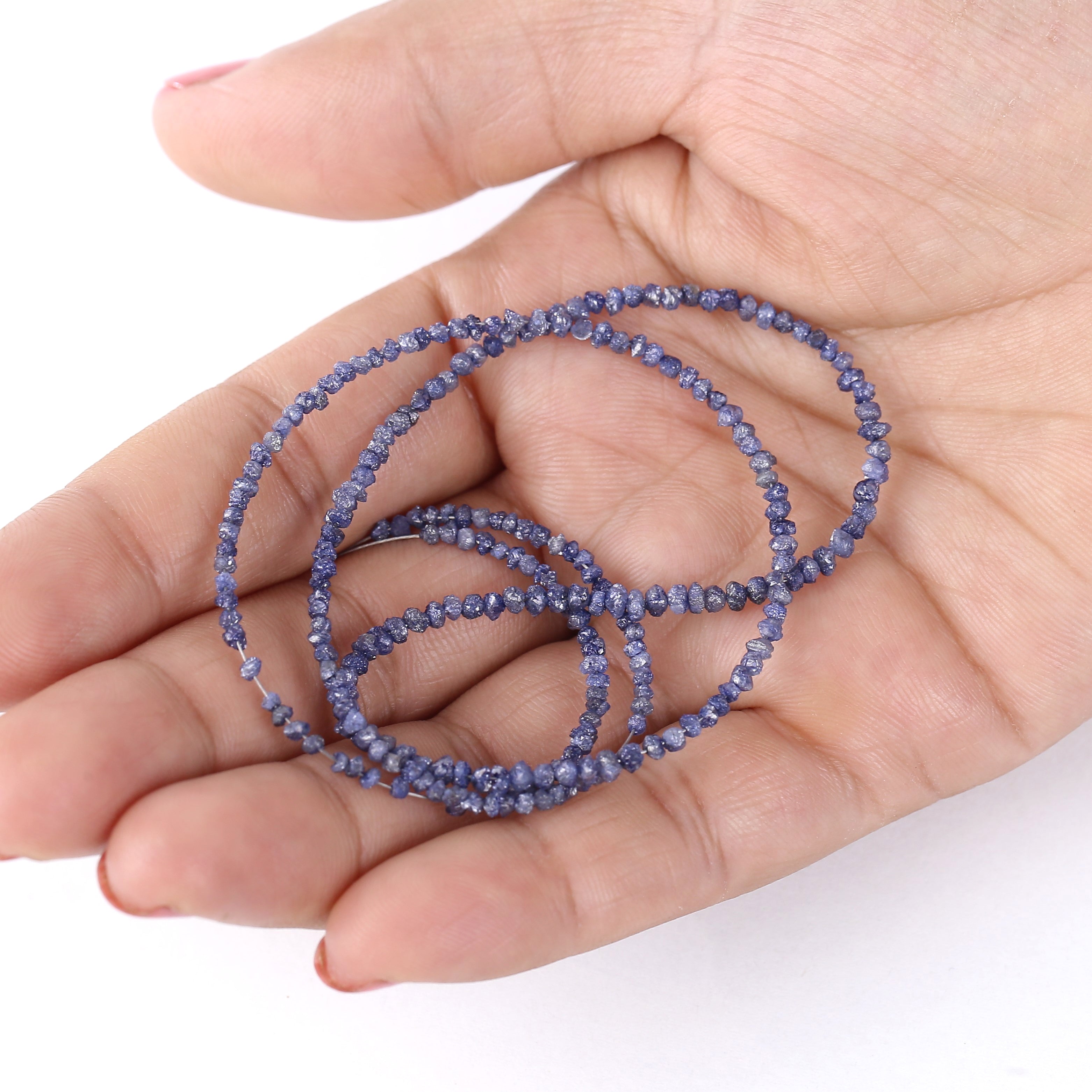 ClariOLED Transparent OLED Display price