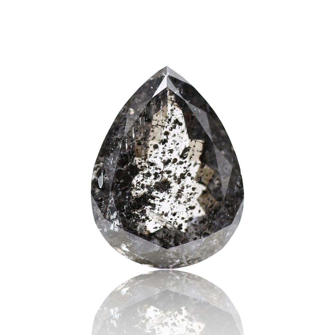 ClariOLED Transparent OLED Display price