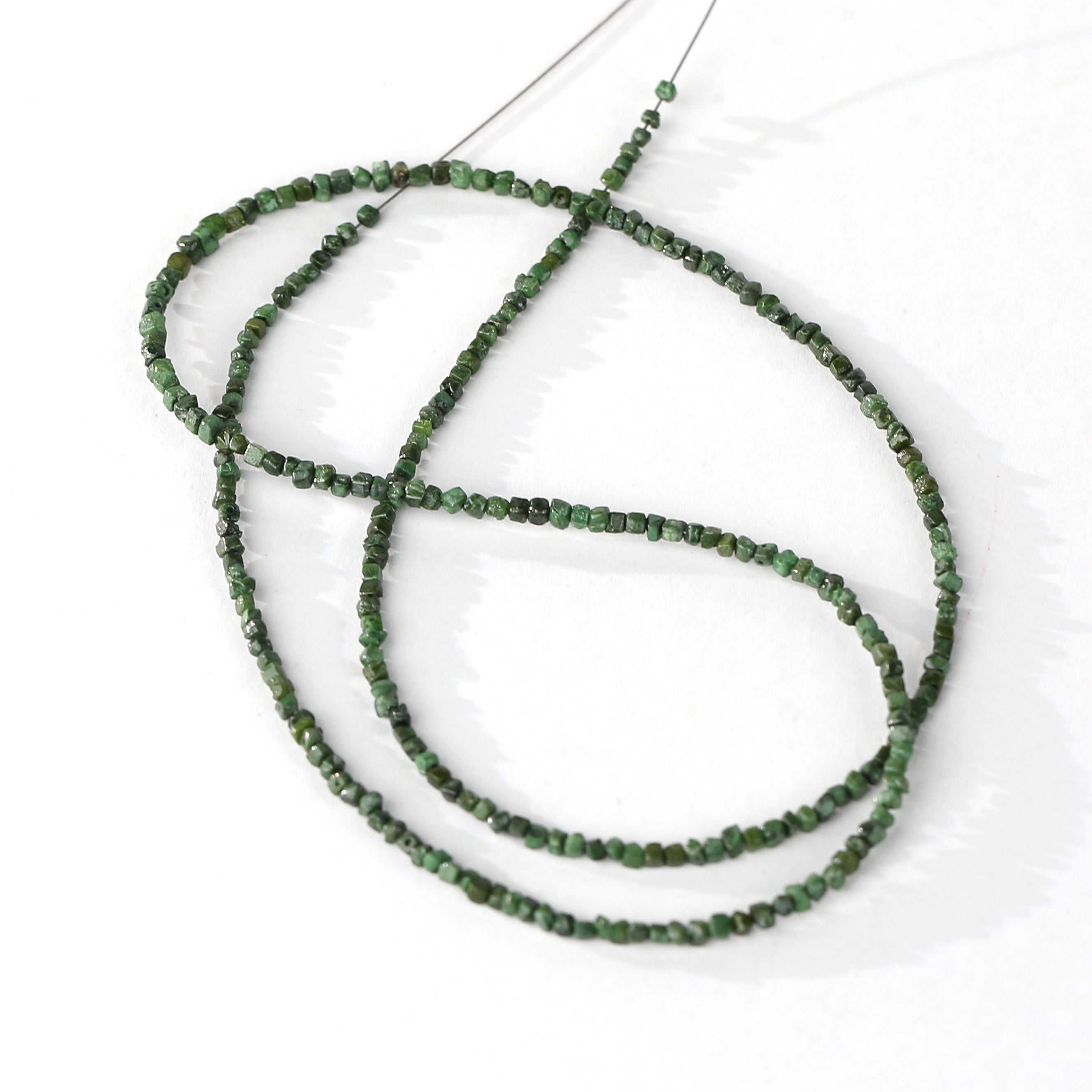 ClariOLED Transparent OLED Display price