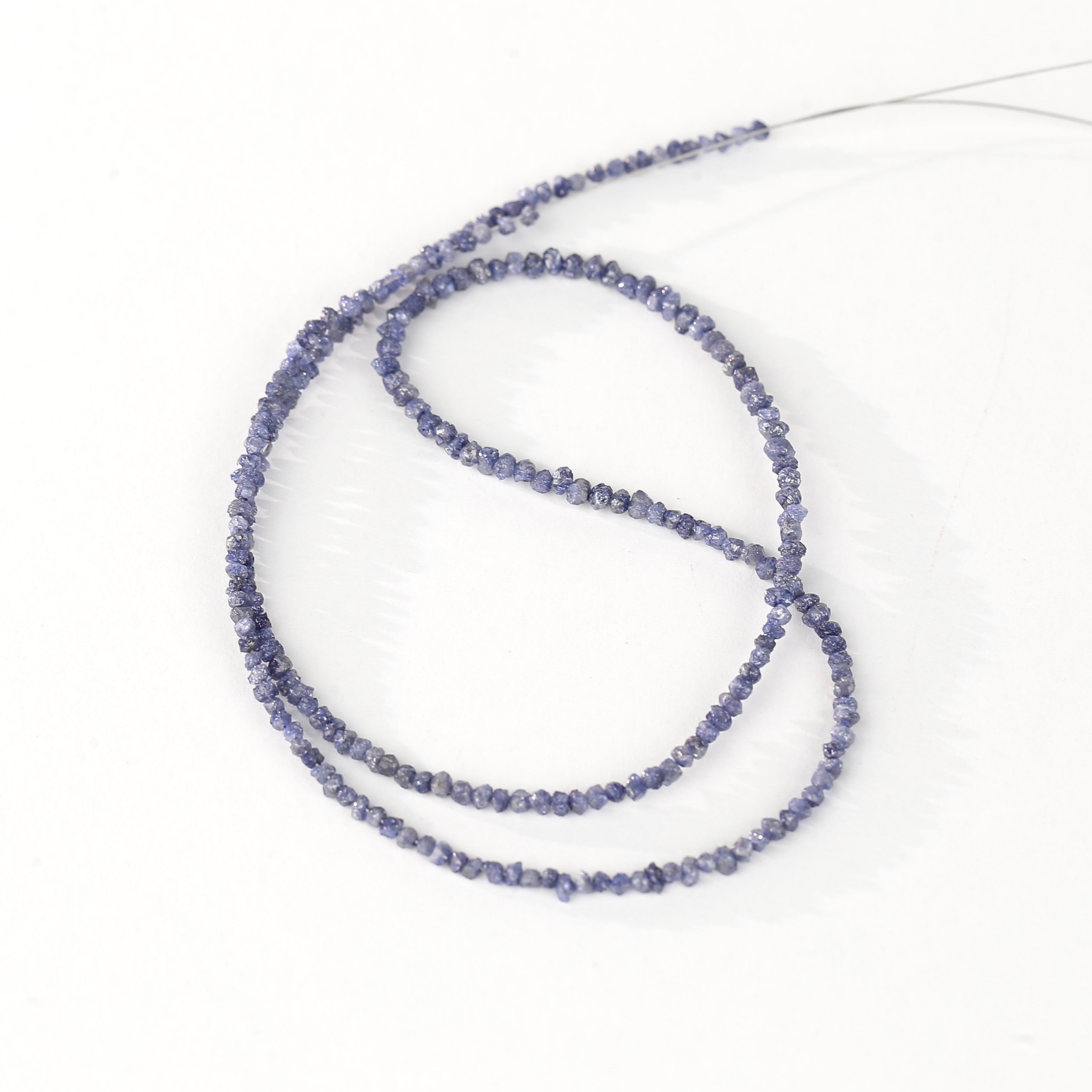 ClariOLED Transparent OLED Display price