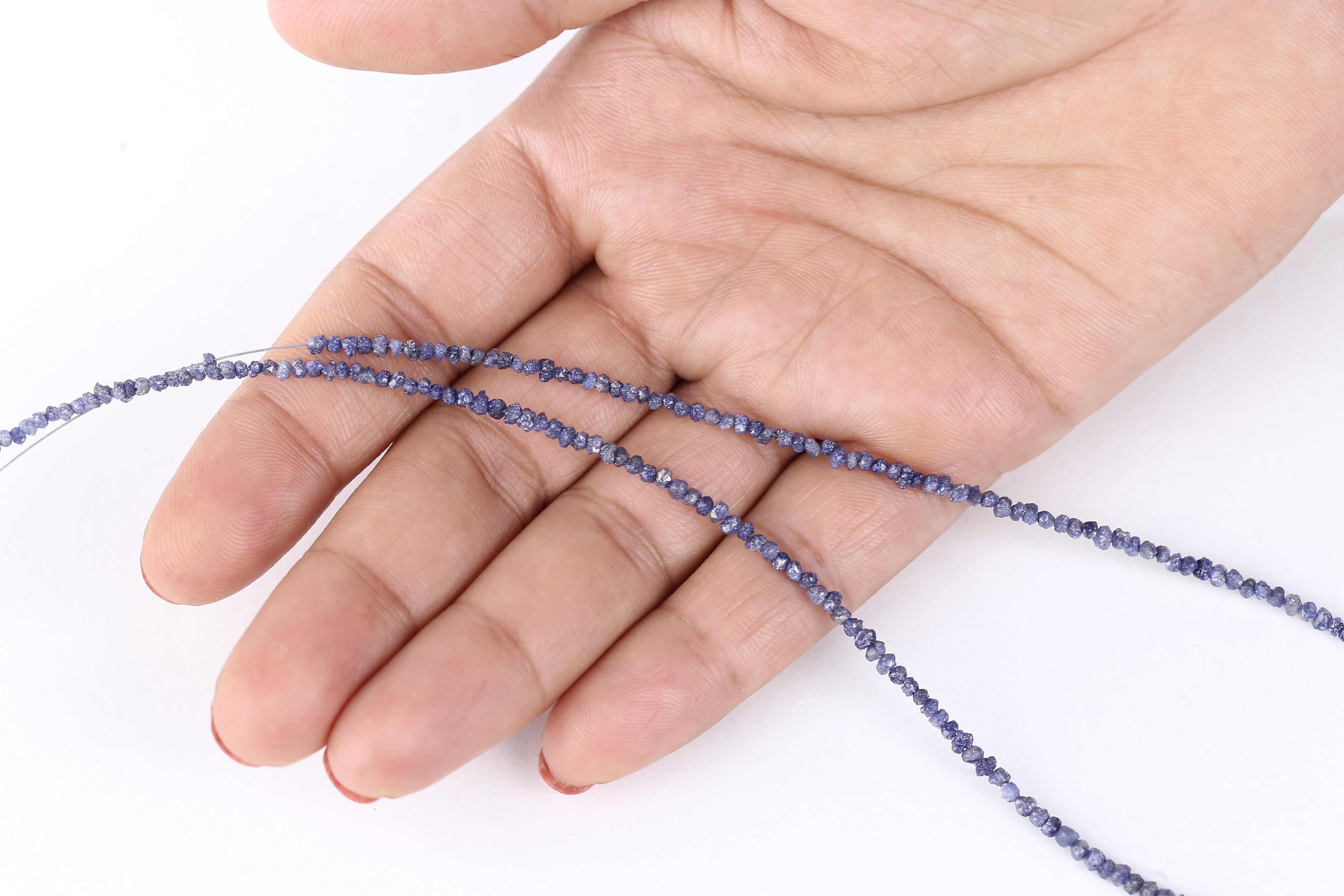 ClariOLED Transparent OLED Display price