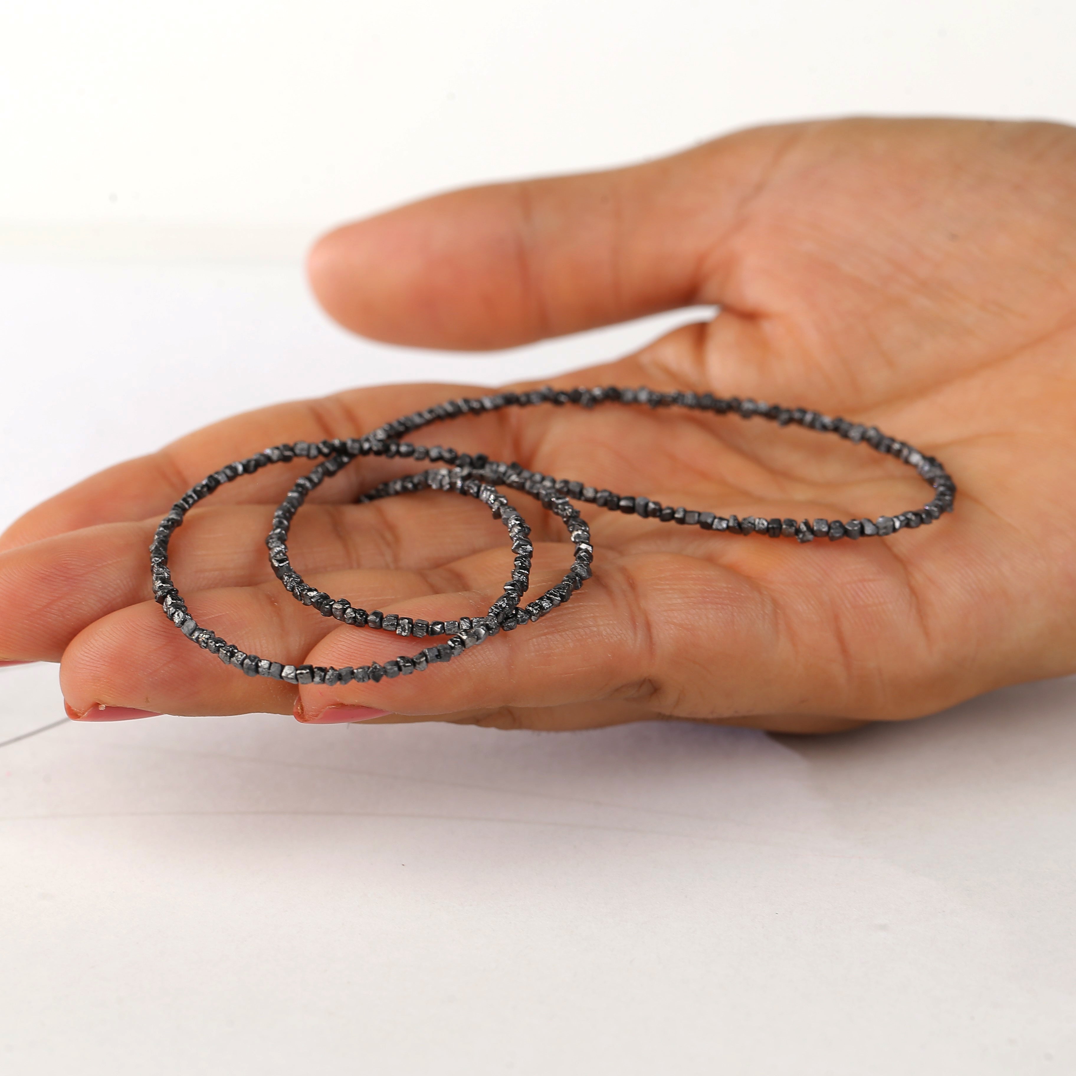 ClariOLED Transparent OLED Display price