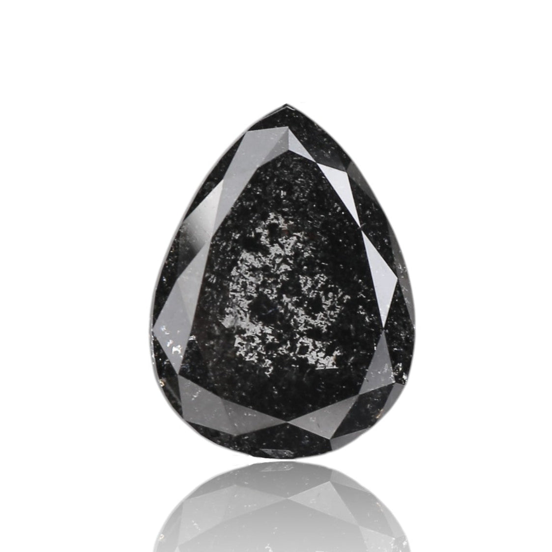 ClariOLED Transparent OLED Display price