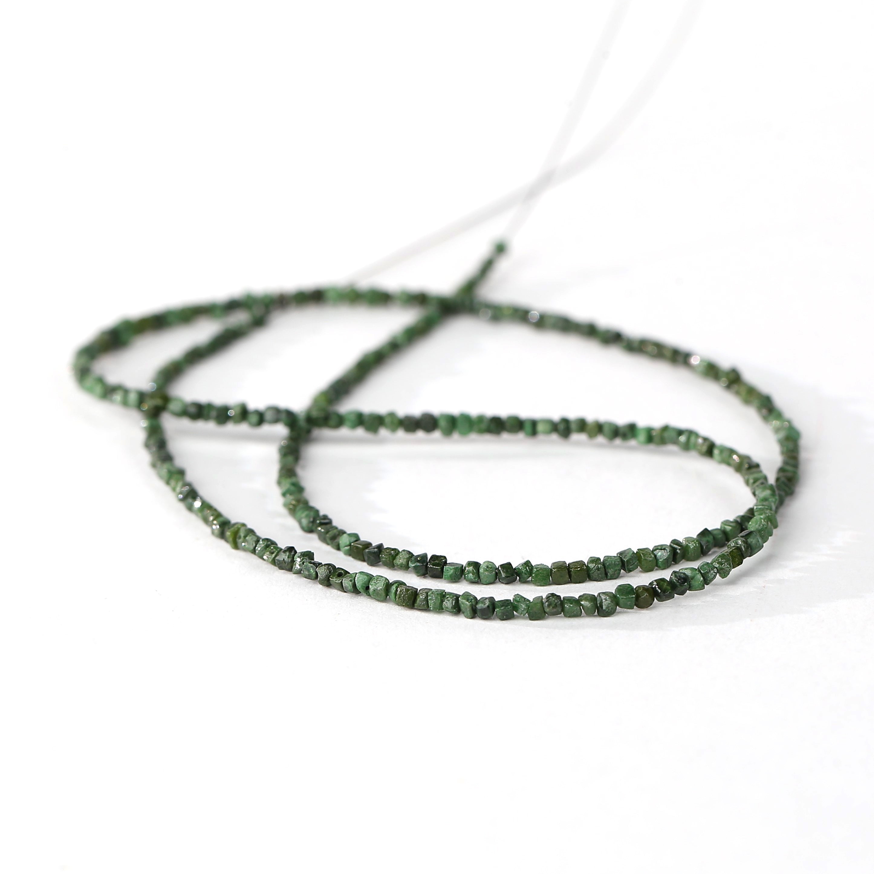 ClariOLED Transparent OLED Display price