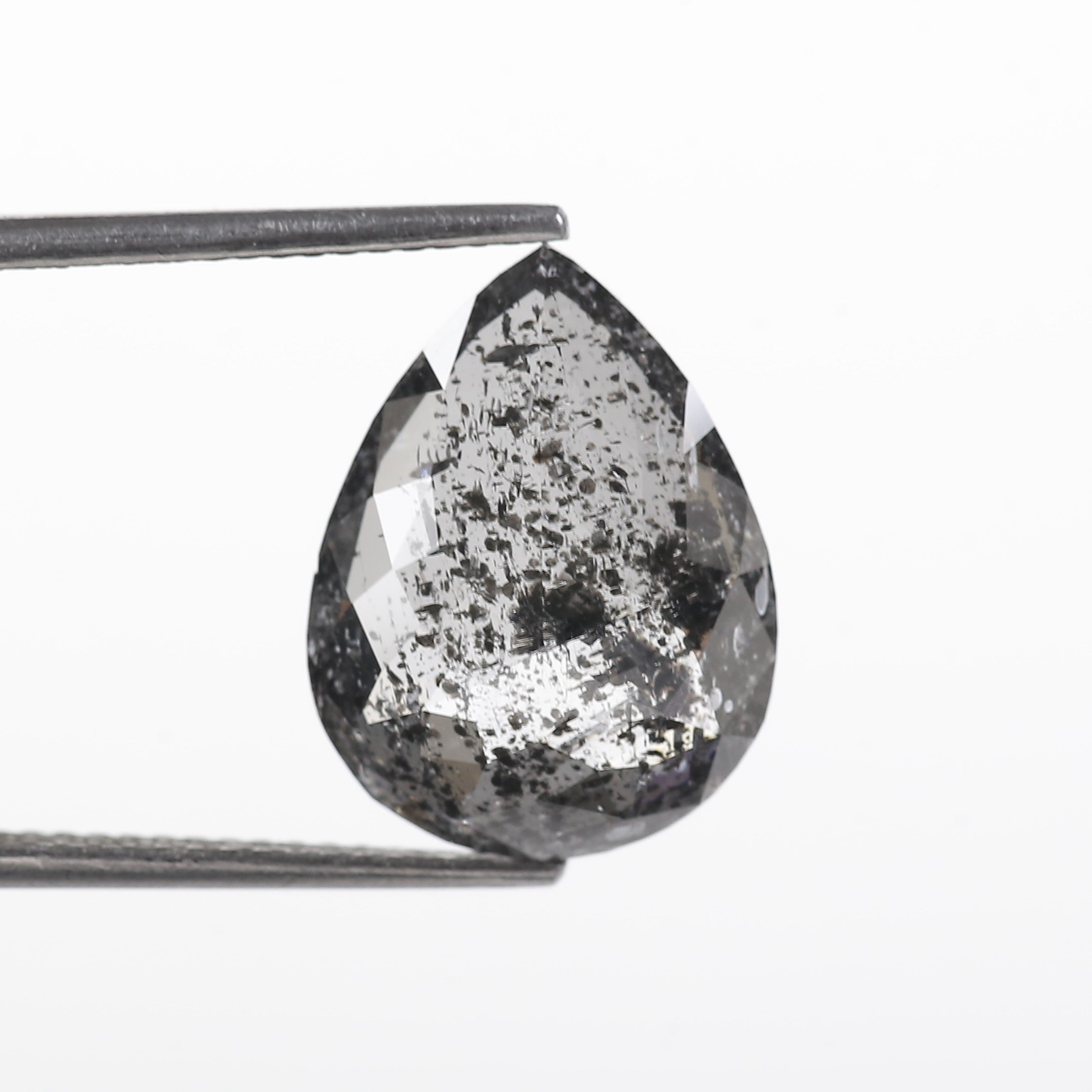 ClariOLED Transparent OLED Display price