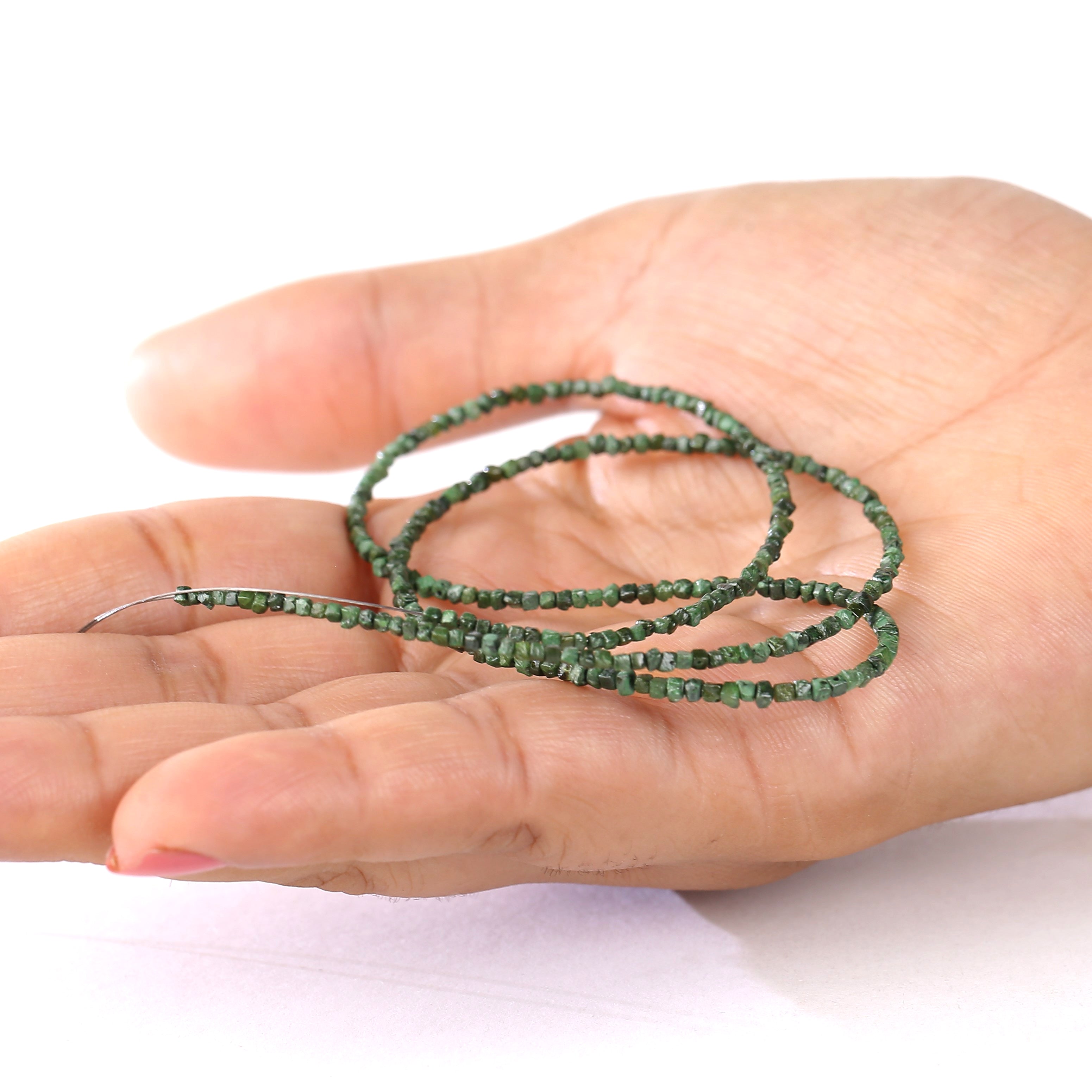 ClariOLED Transparent OLED Display price