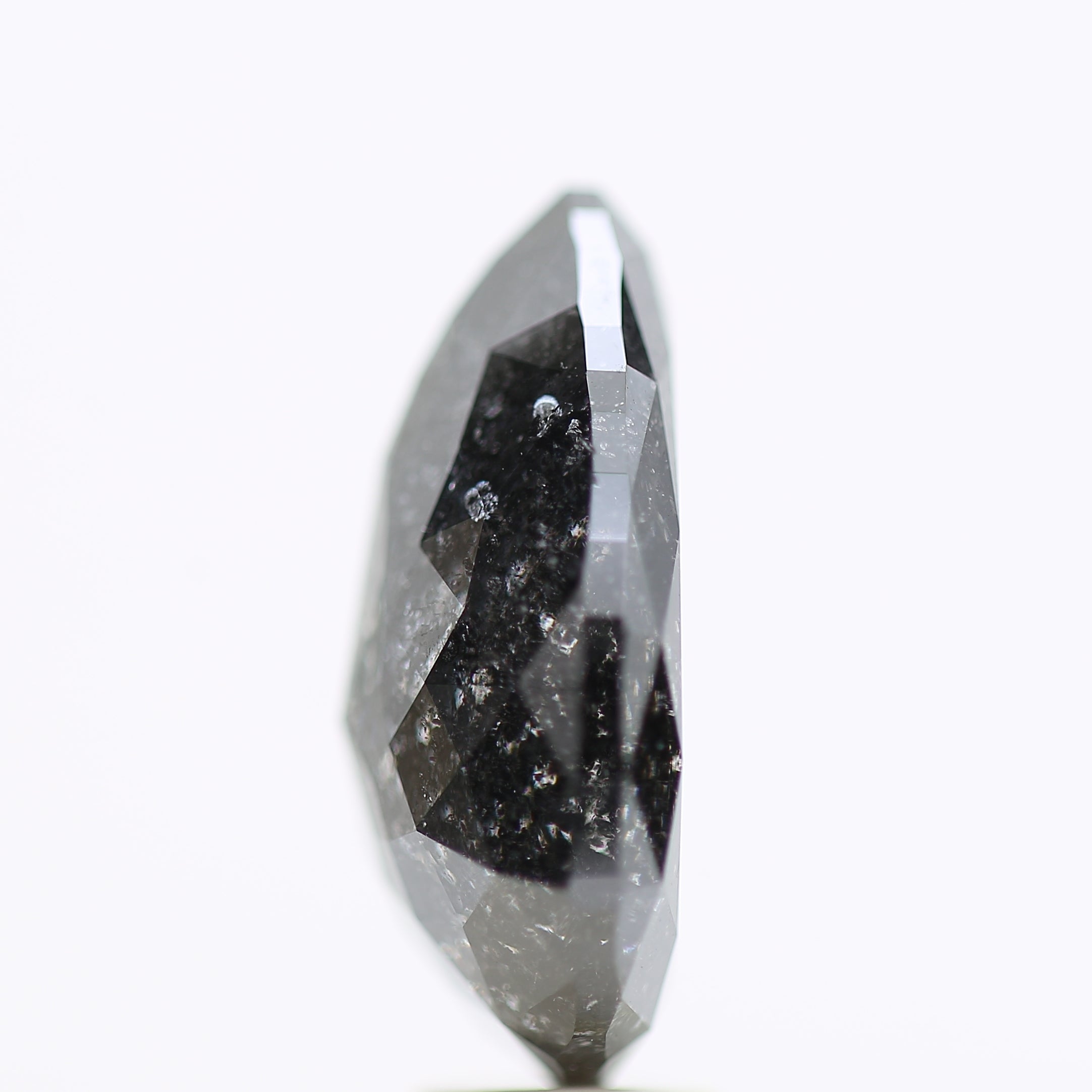 ClariOLED Transparent OLED Display price