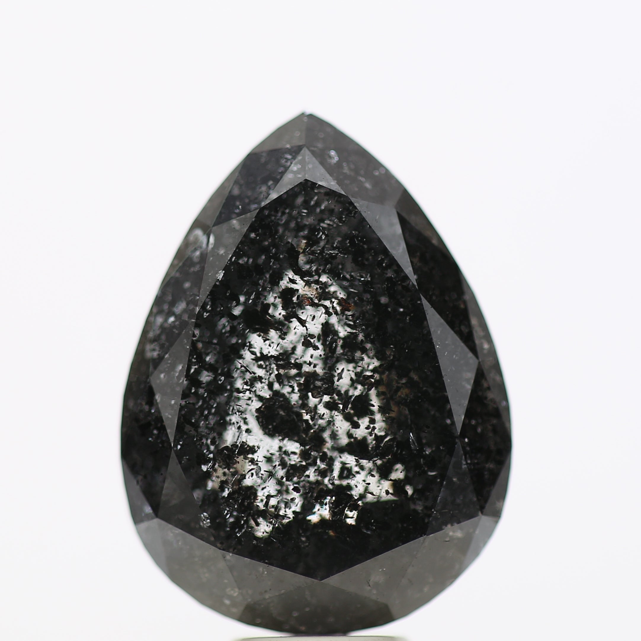 ClariOLED Transparent OLED Display price