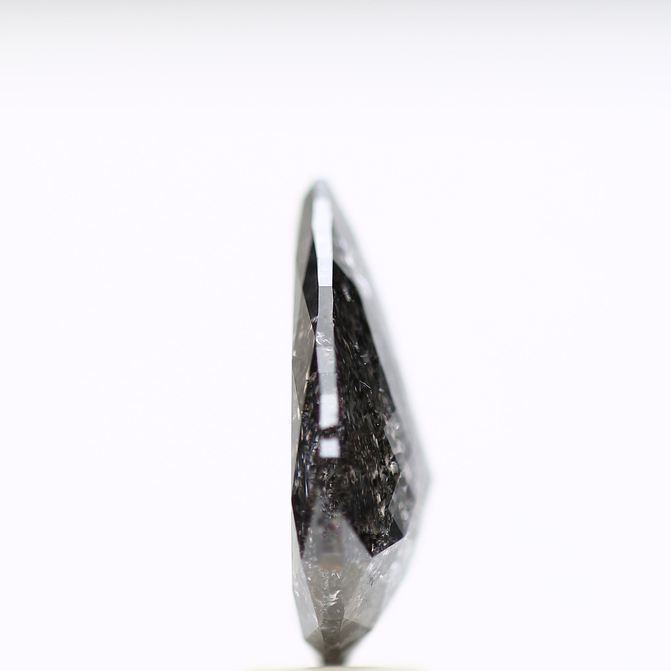 ClariOLED Transparent OLED Display price