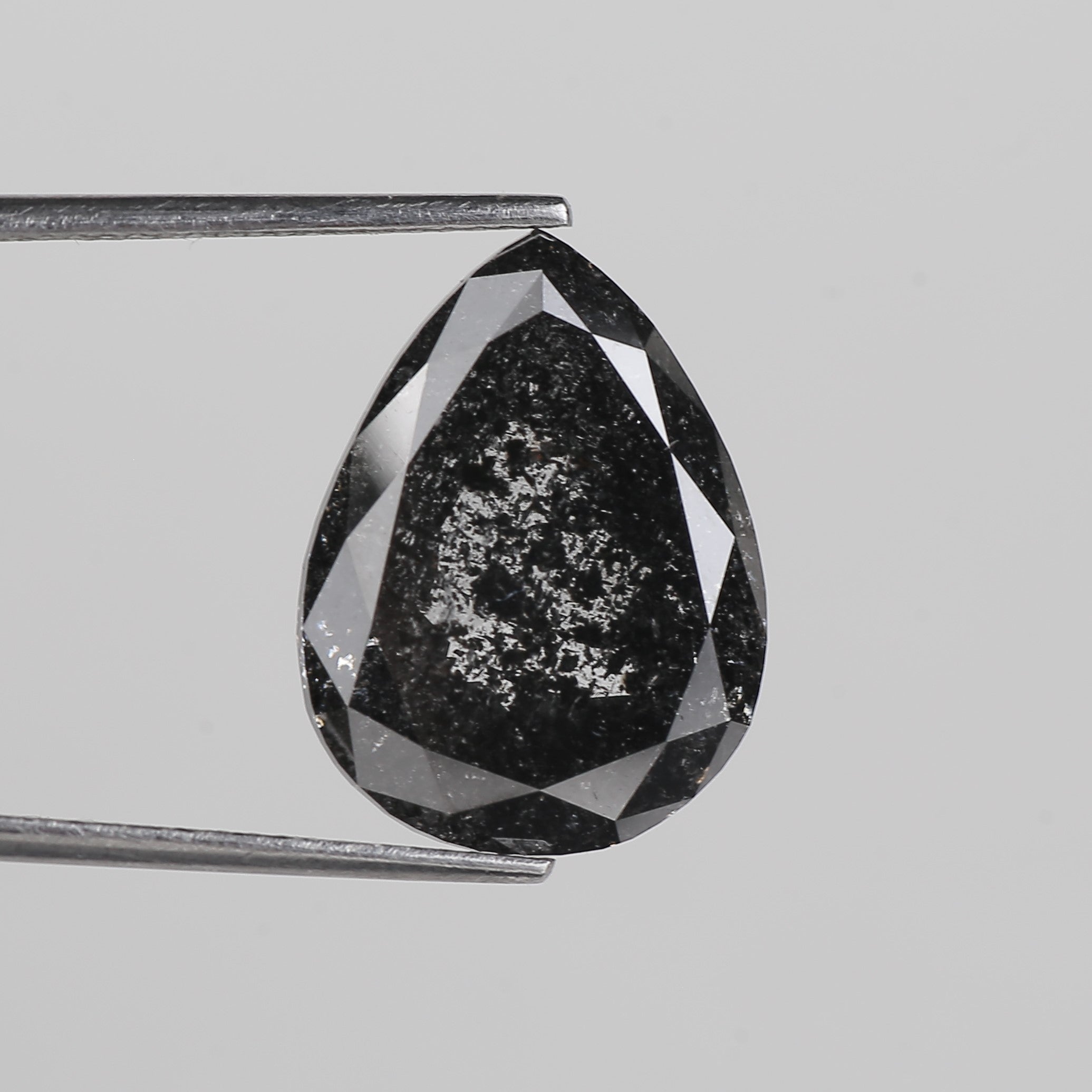 ClariOLED Transparent OLED Display price