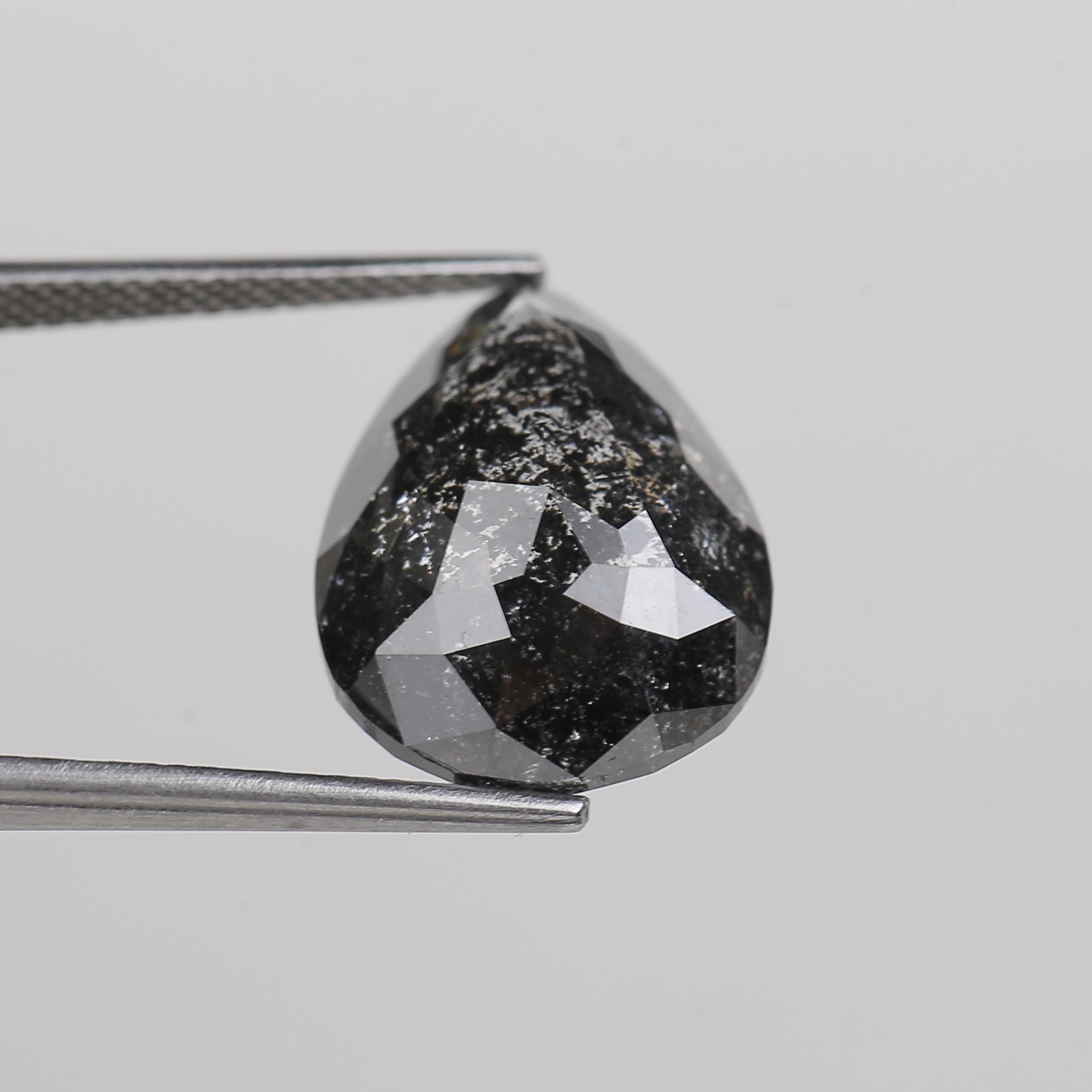 ClariOLED Transparent OLED Display price