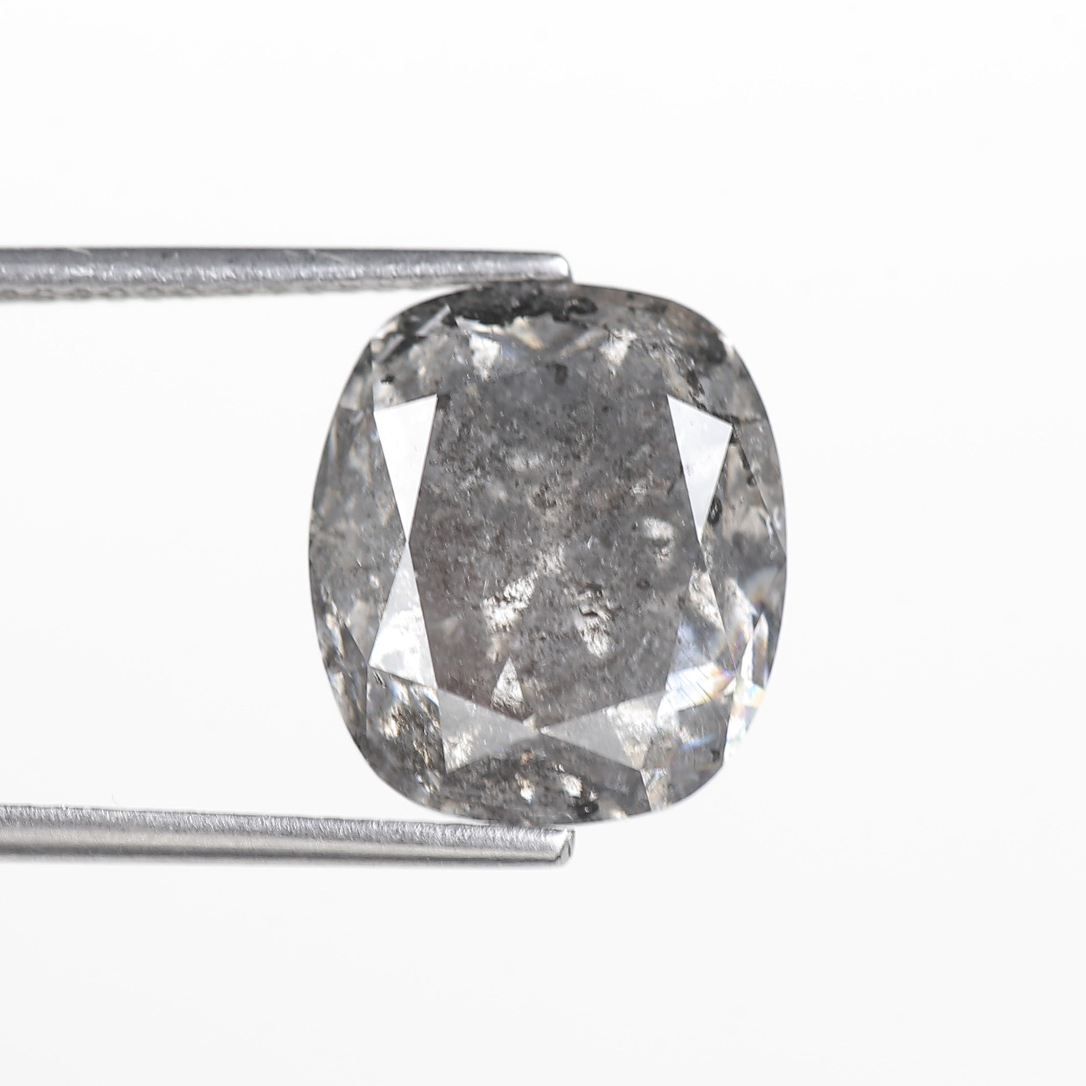 ClariOLED Transparent OLED Display price