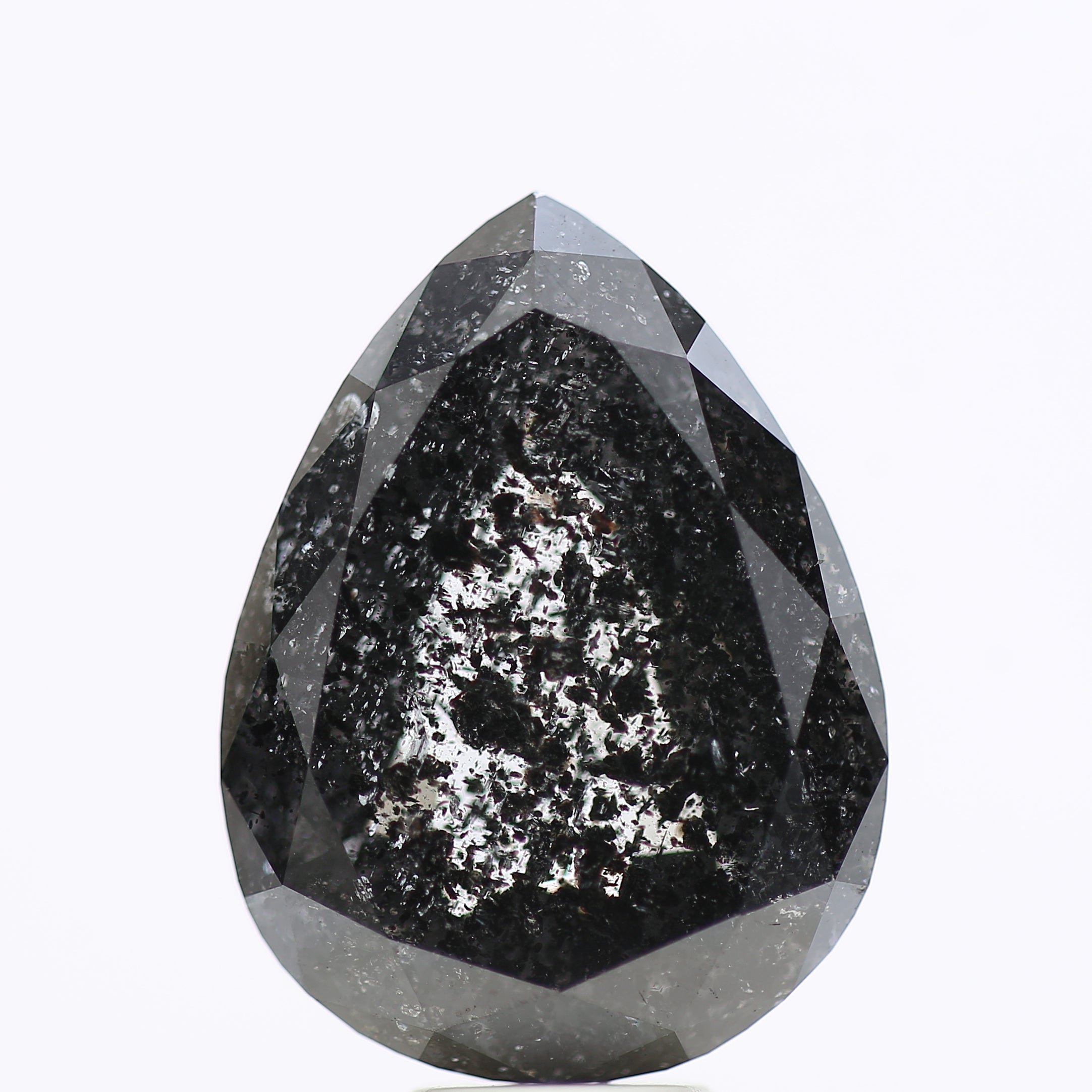 ClariOLED Transparent OLED Display price