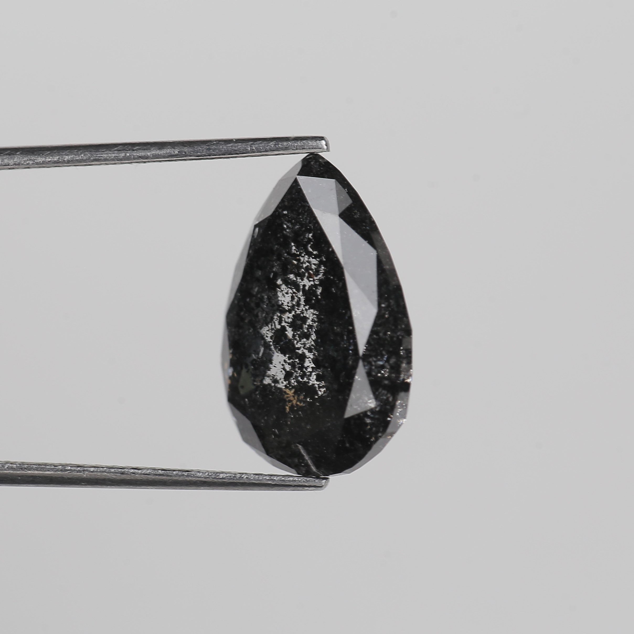 ClariOLED Transparent OLED Display price