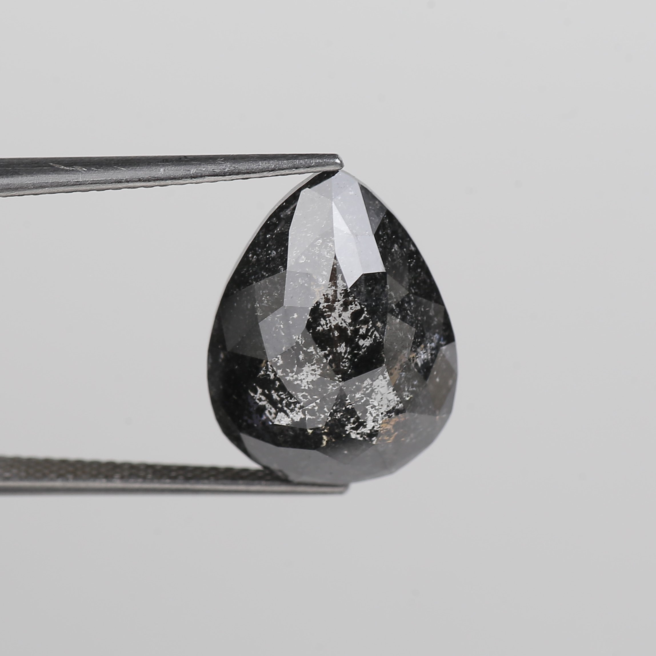 ClariOLED Transparent OLED Display price