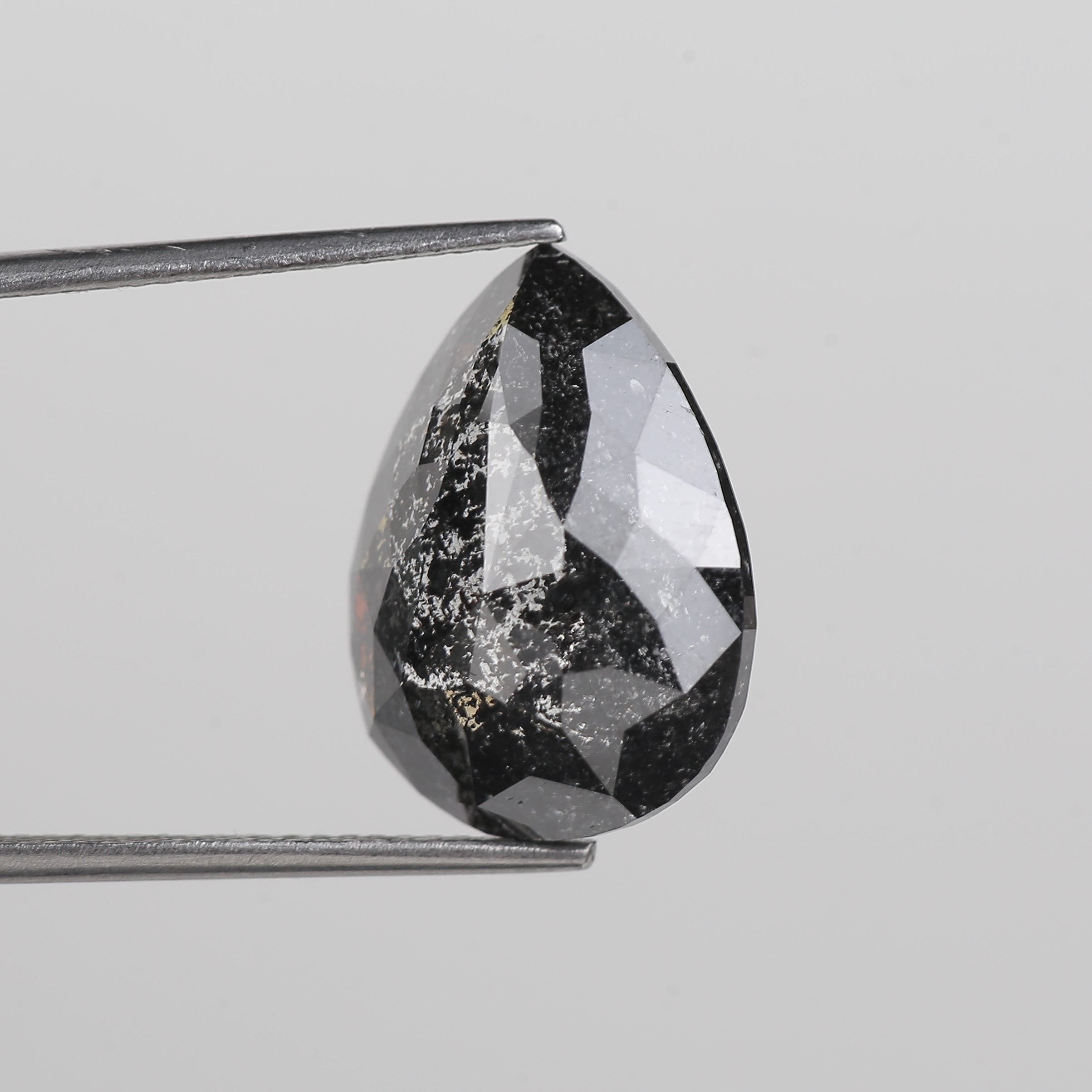 ClariOLED Transparent OLED Display price