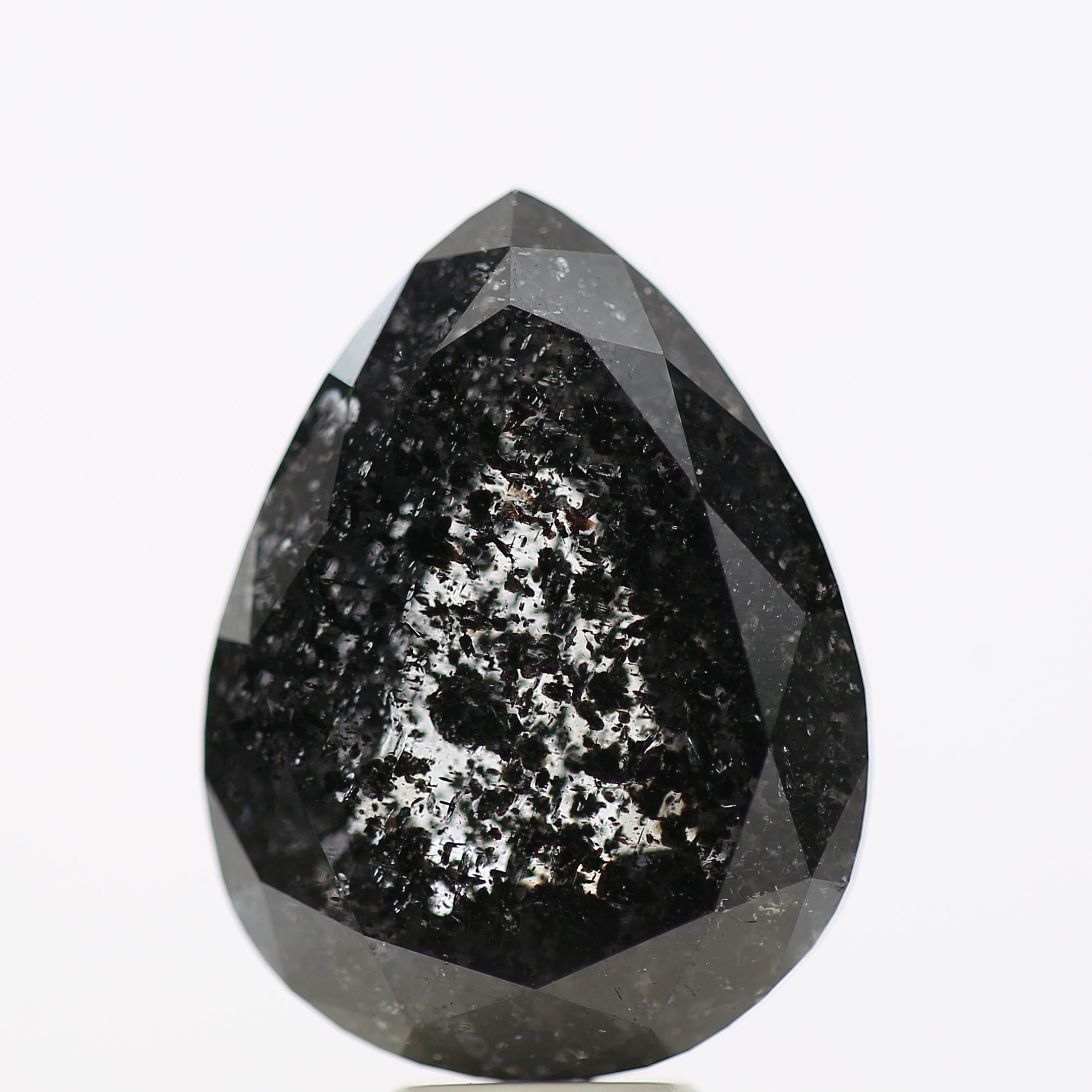 ClariOLED Transparent OLED Display price