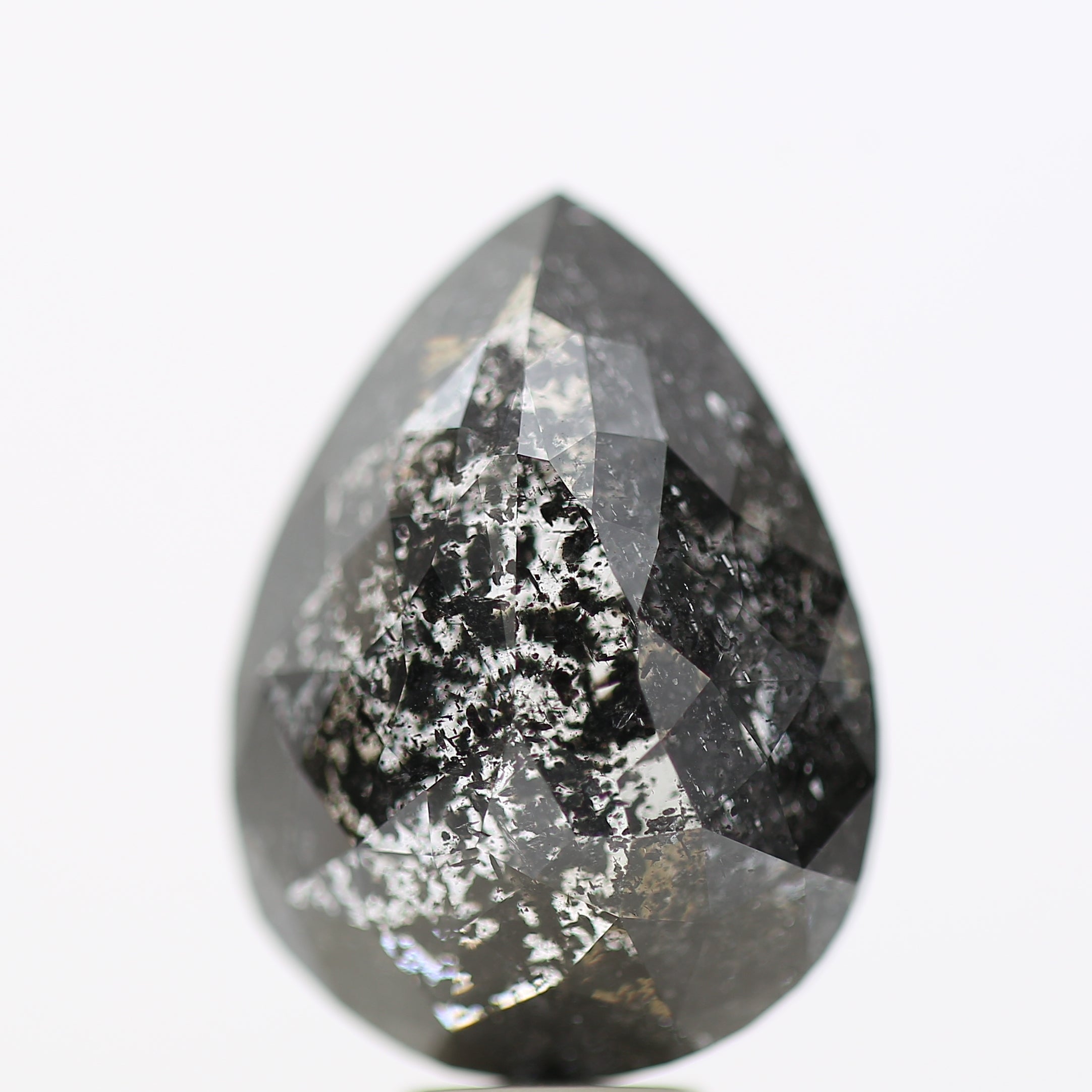 ClariOLED Transparent OLED Display price