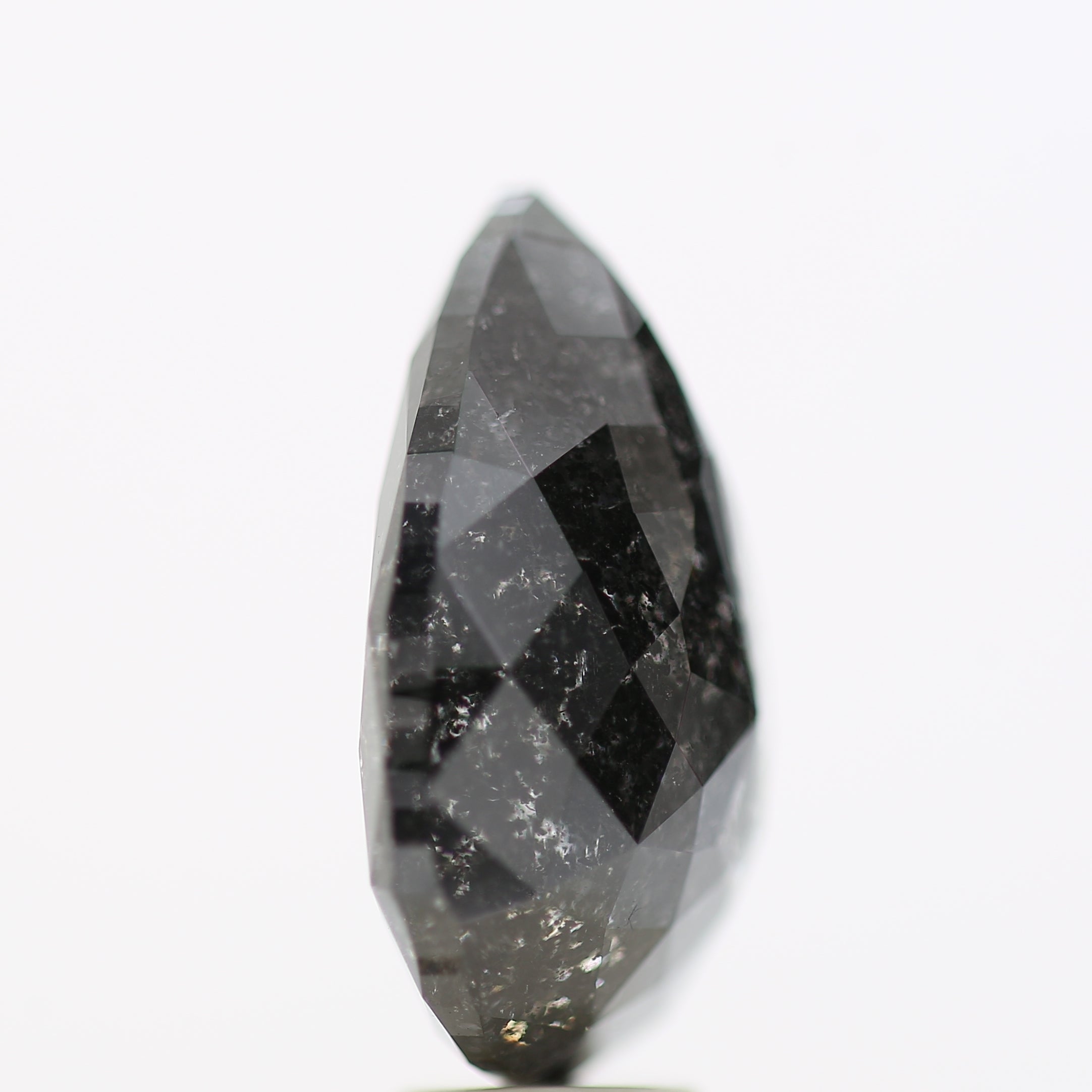 ClariOLED Transparent OLED Display price