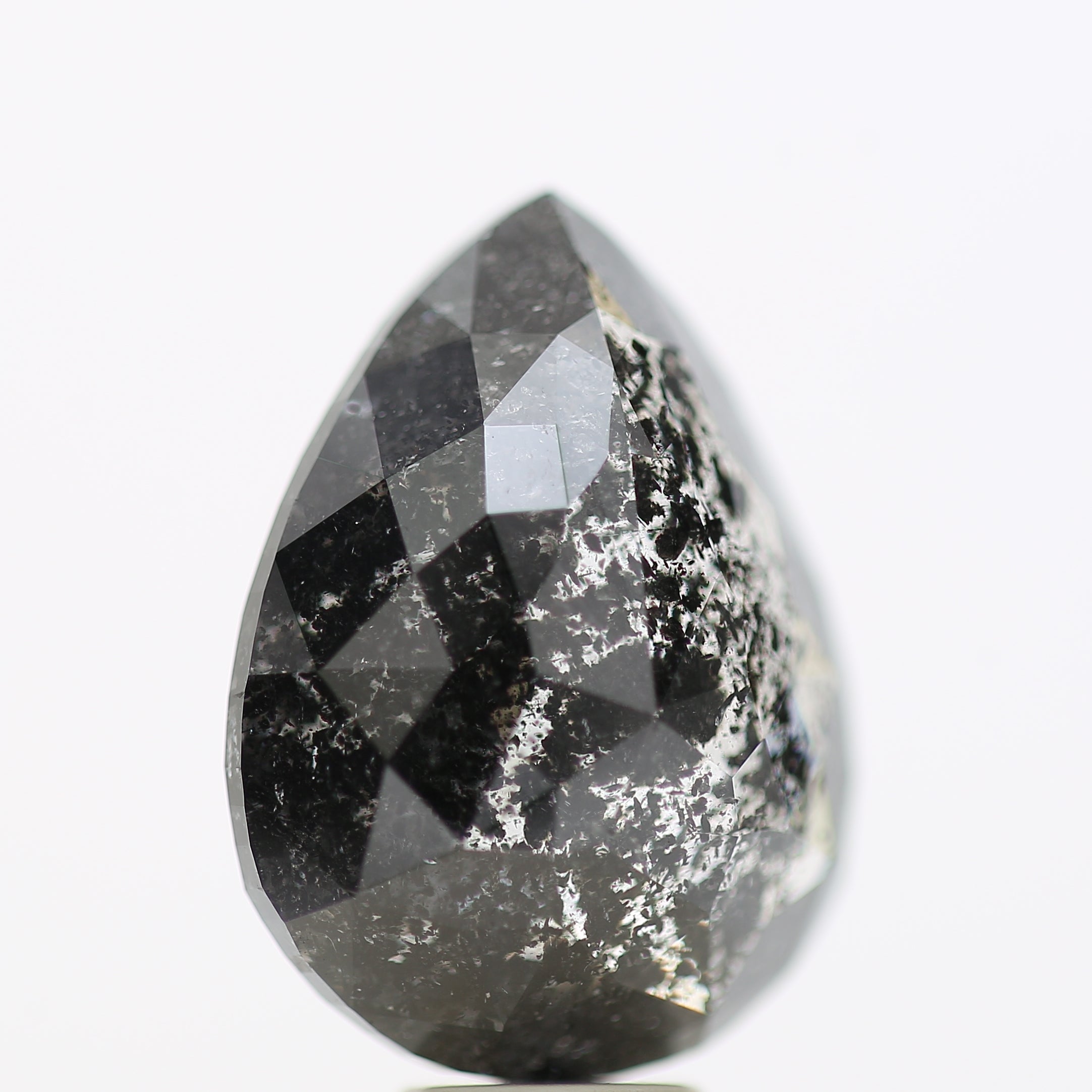 ClariOLED Transparent OLED Display price