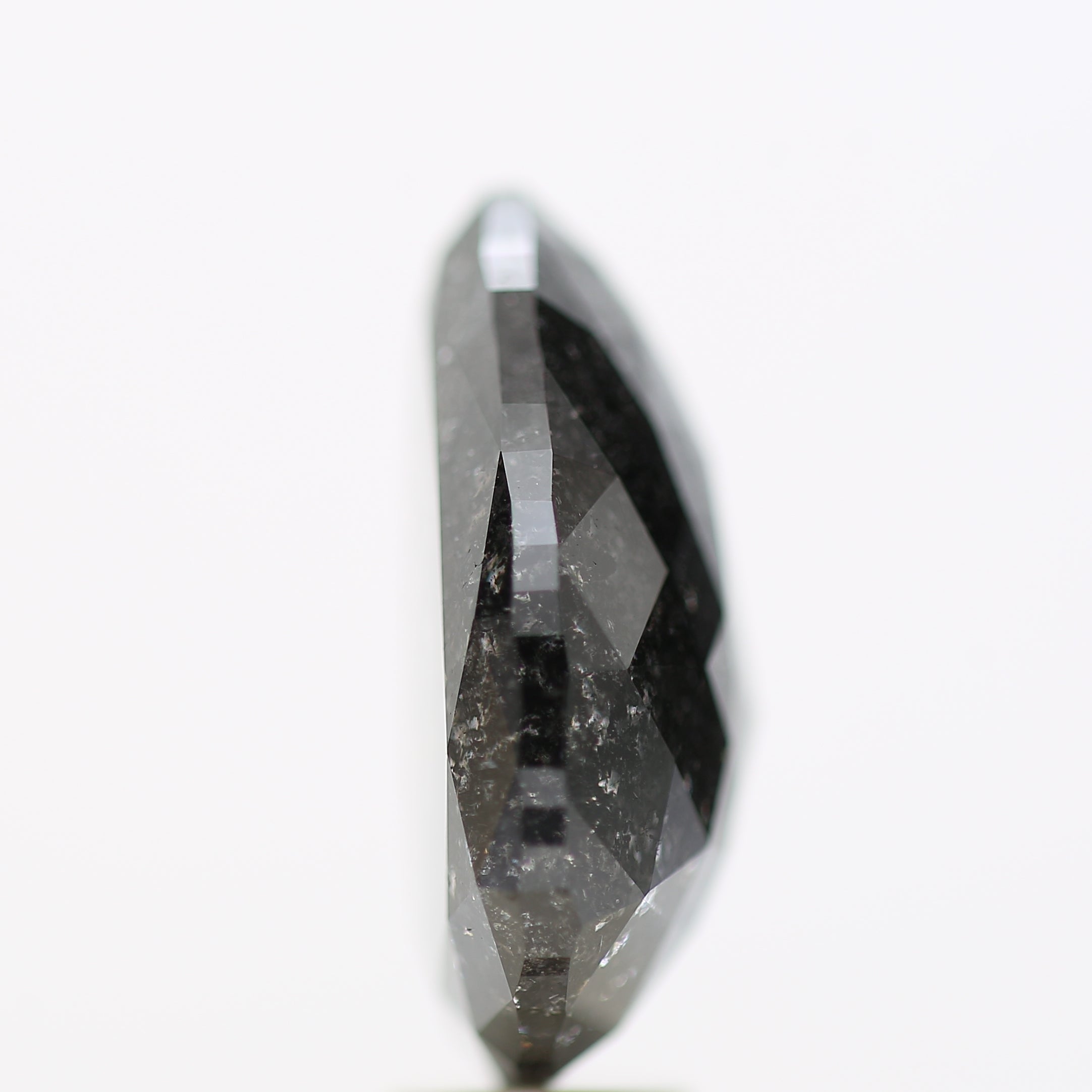 ClariOLED Transparent OLED Display price