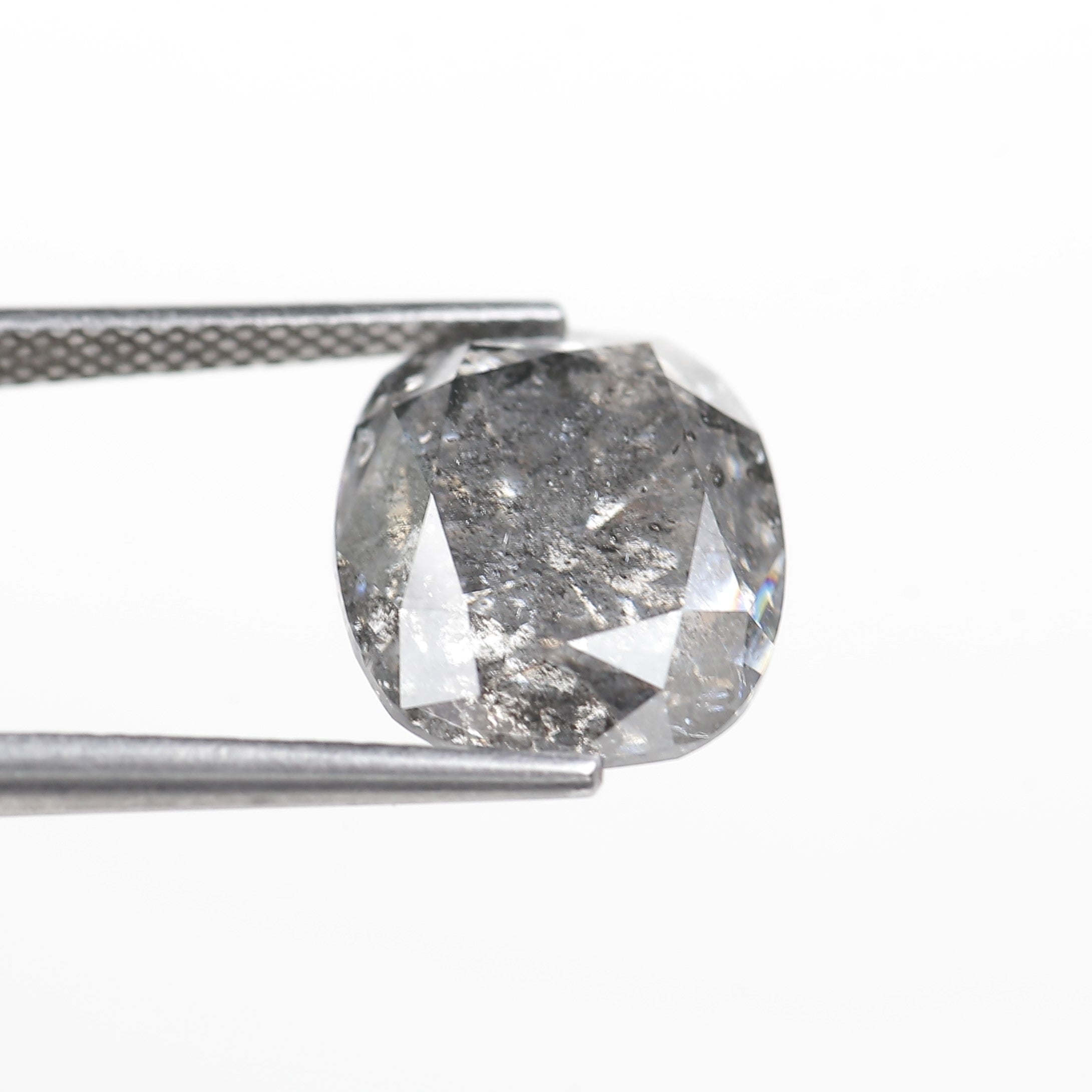 ClariOLED Transparent OLED Display price