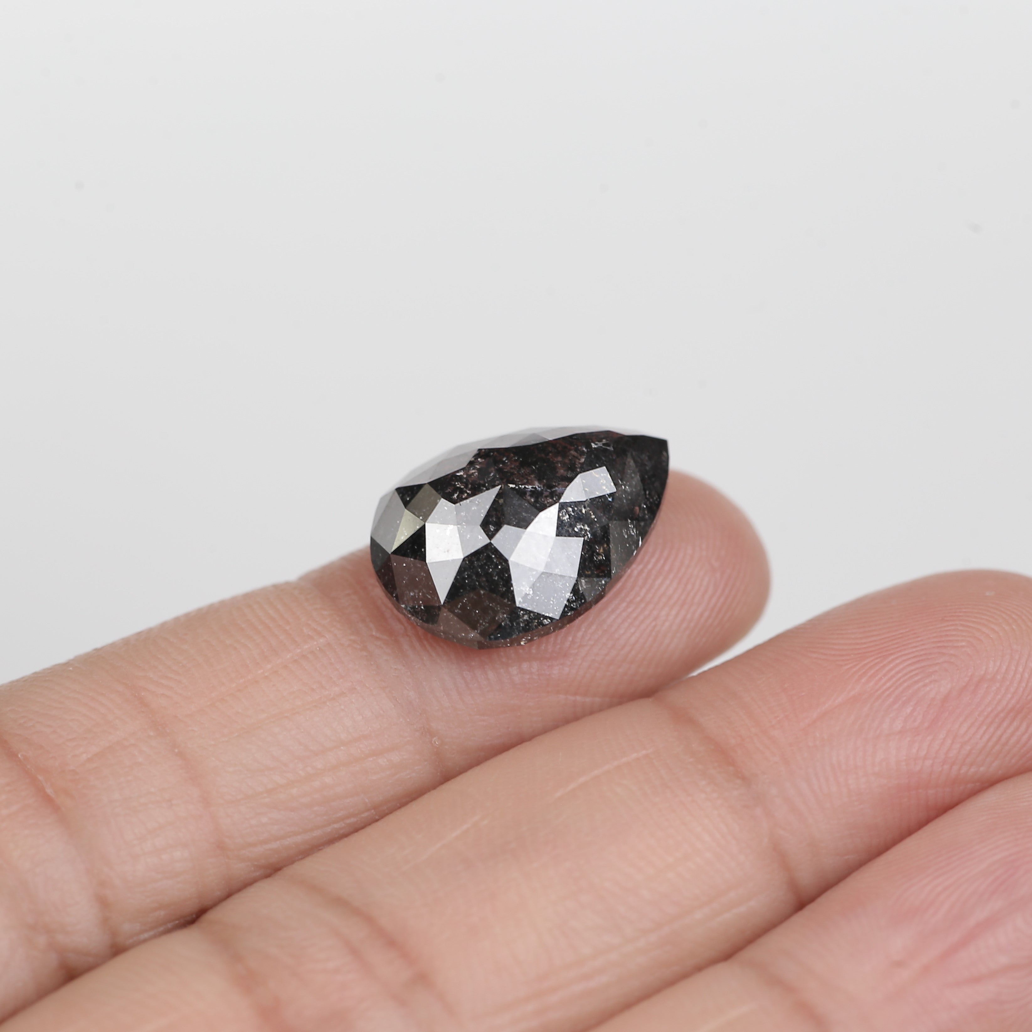 ClariOLED Transparent OLED Display price