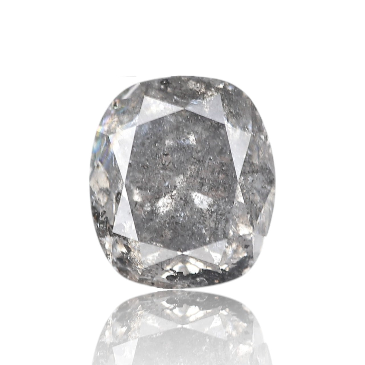 ClariOLED Transparent OLED Display price