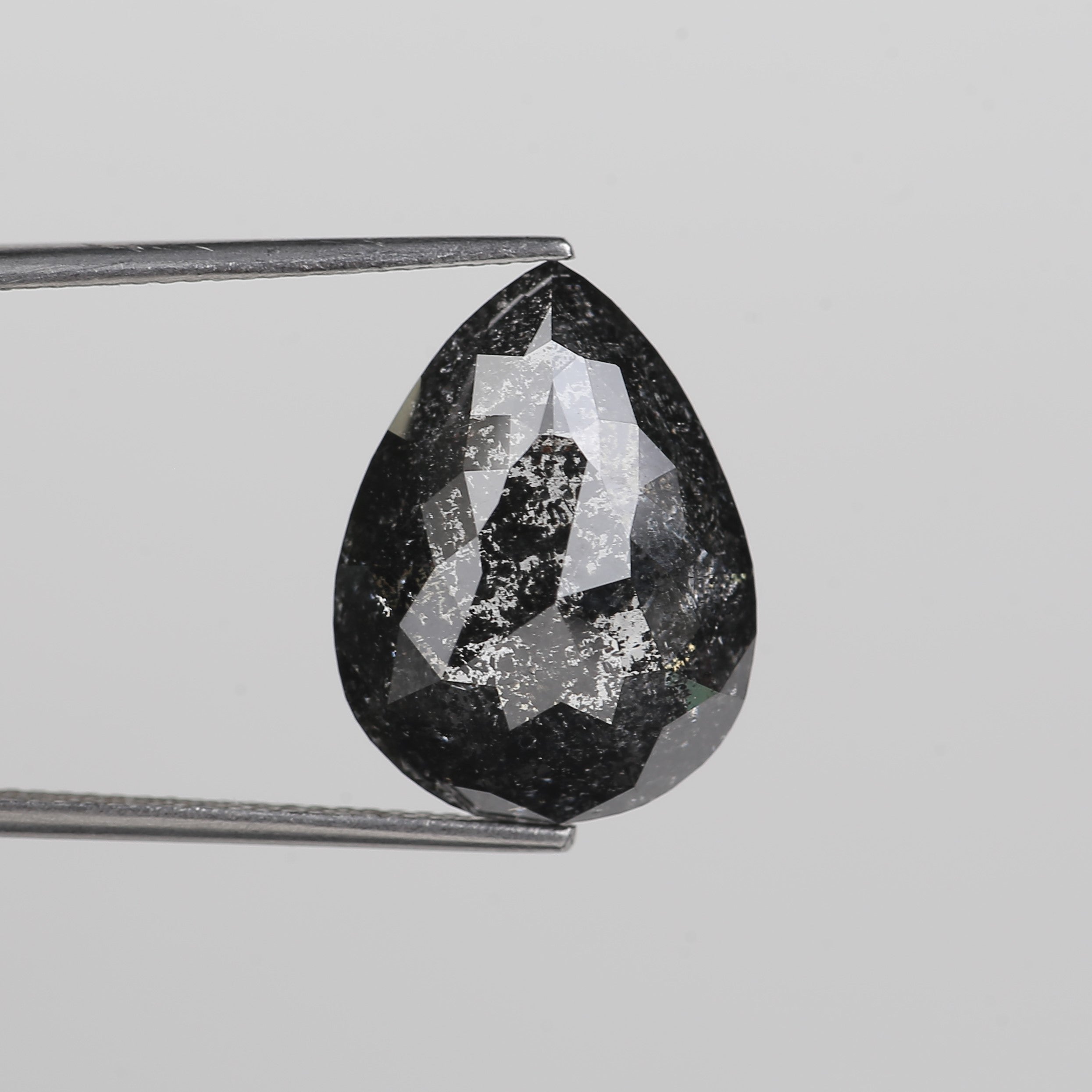 ClariOLED Transparent OLED Display price