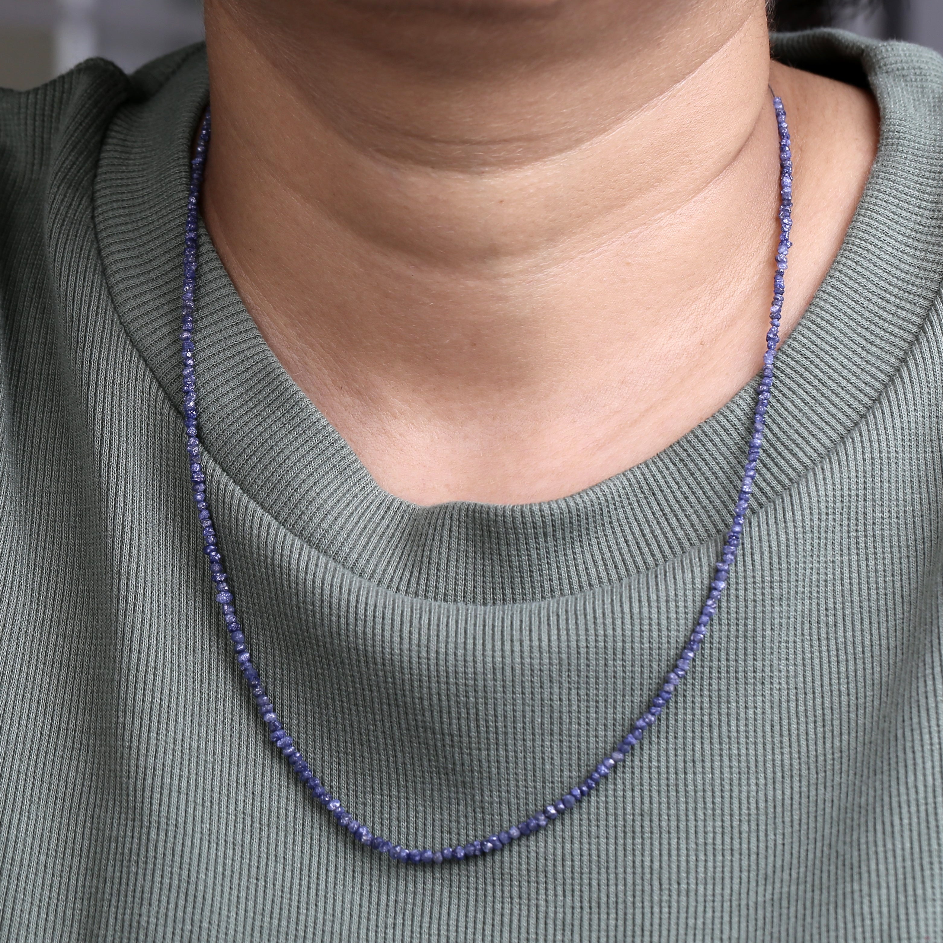 ClariOLED Transparent OLED Display price