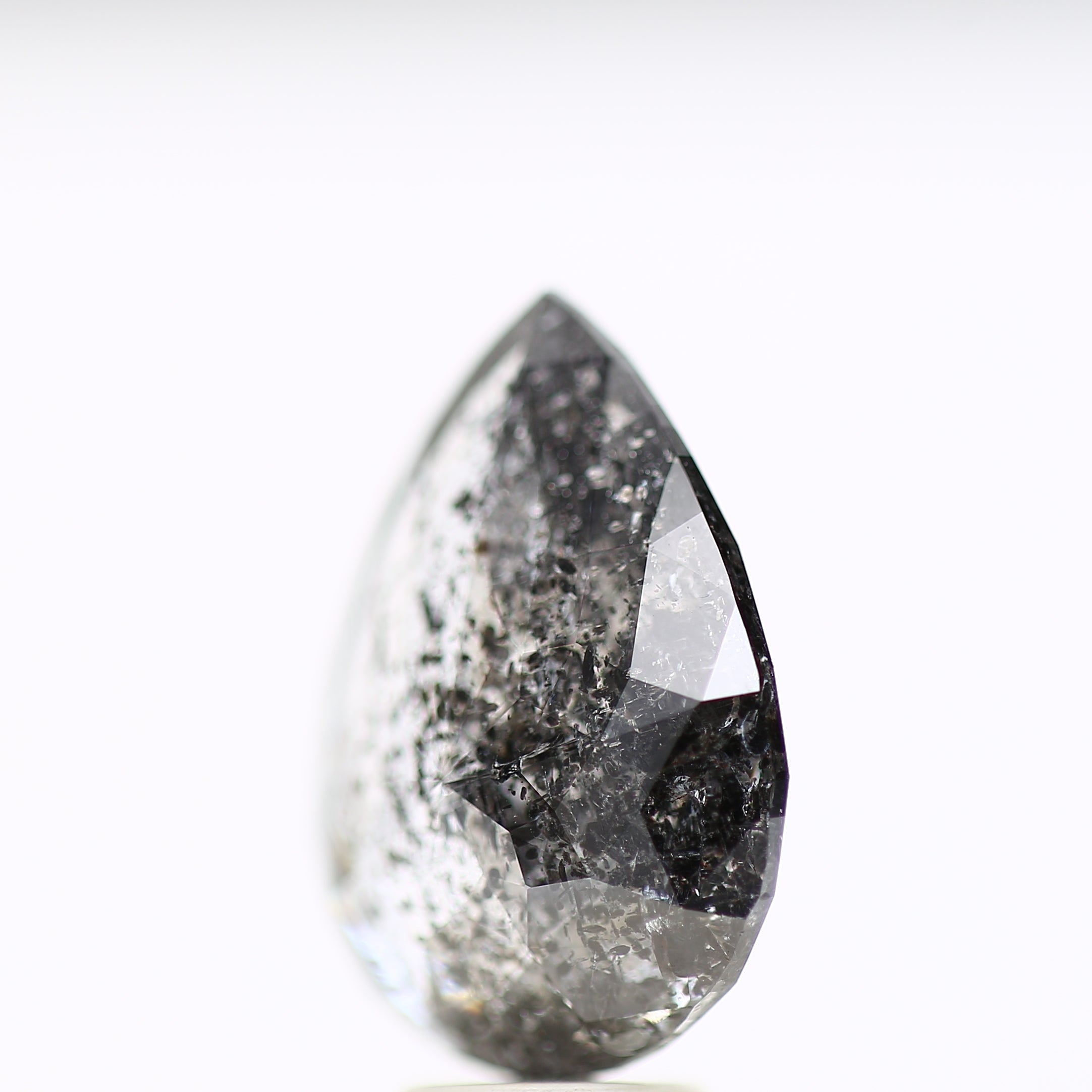 ClariOLED Transparent OLED Display price