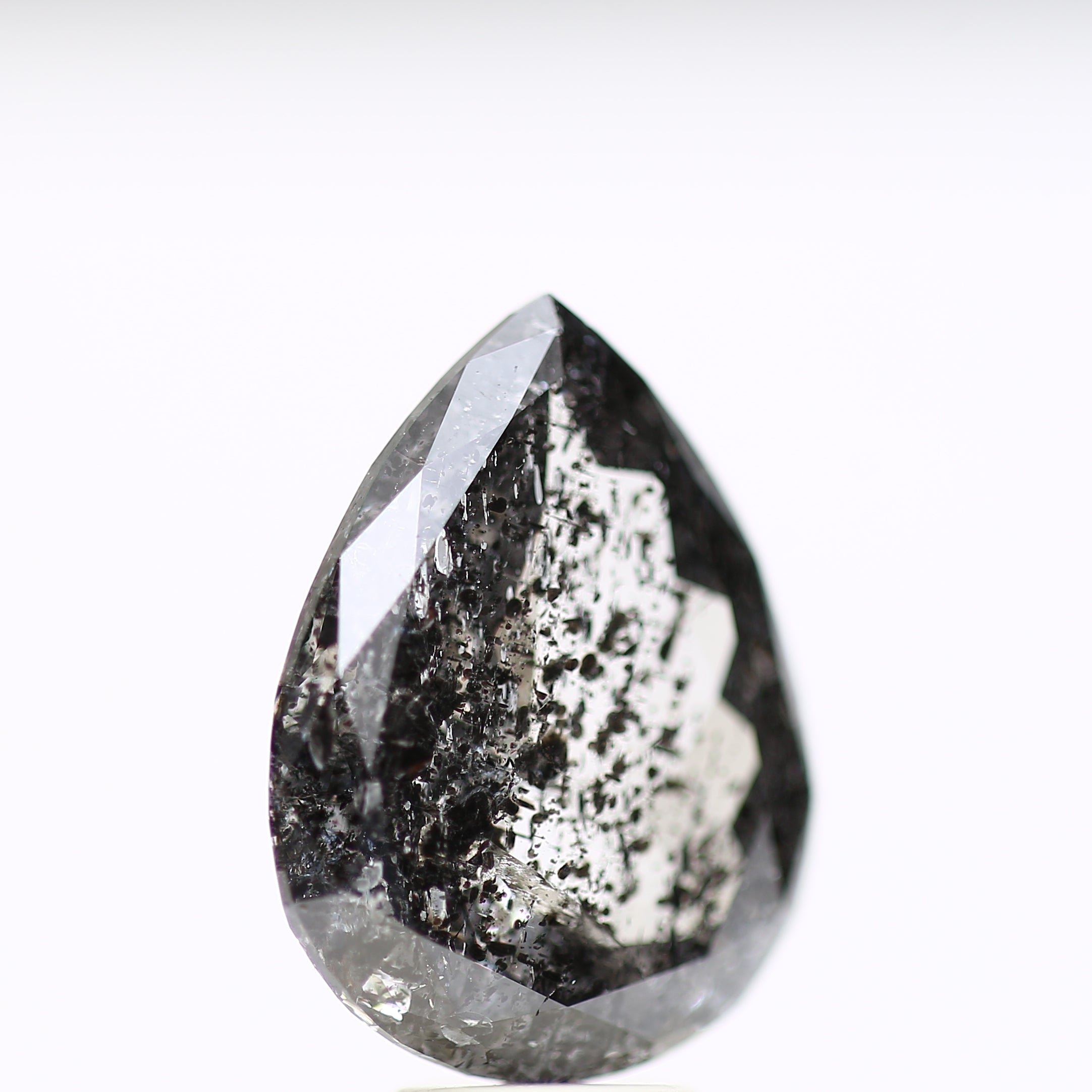 ClariOLED Transparent OLED Display price