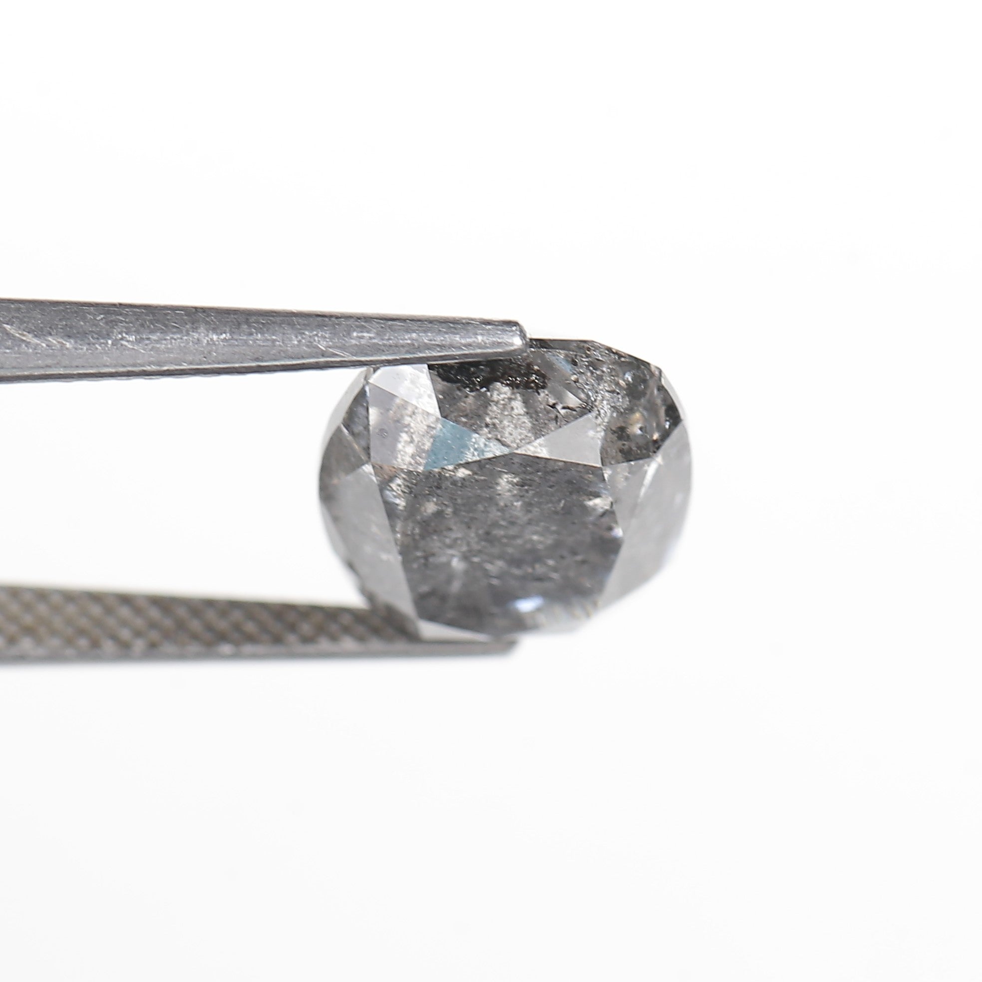 ClariOLED Transparent OLED Display price