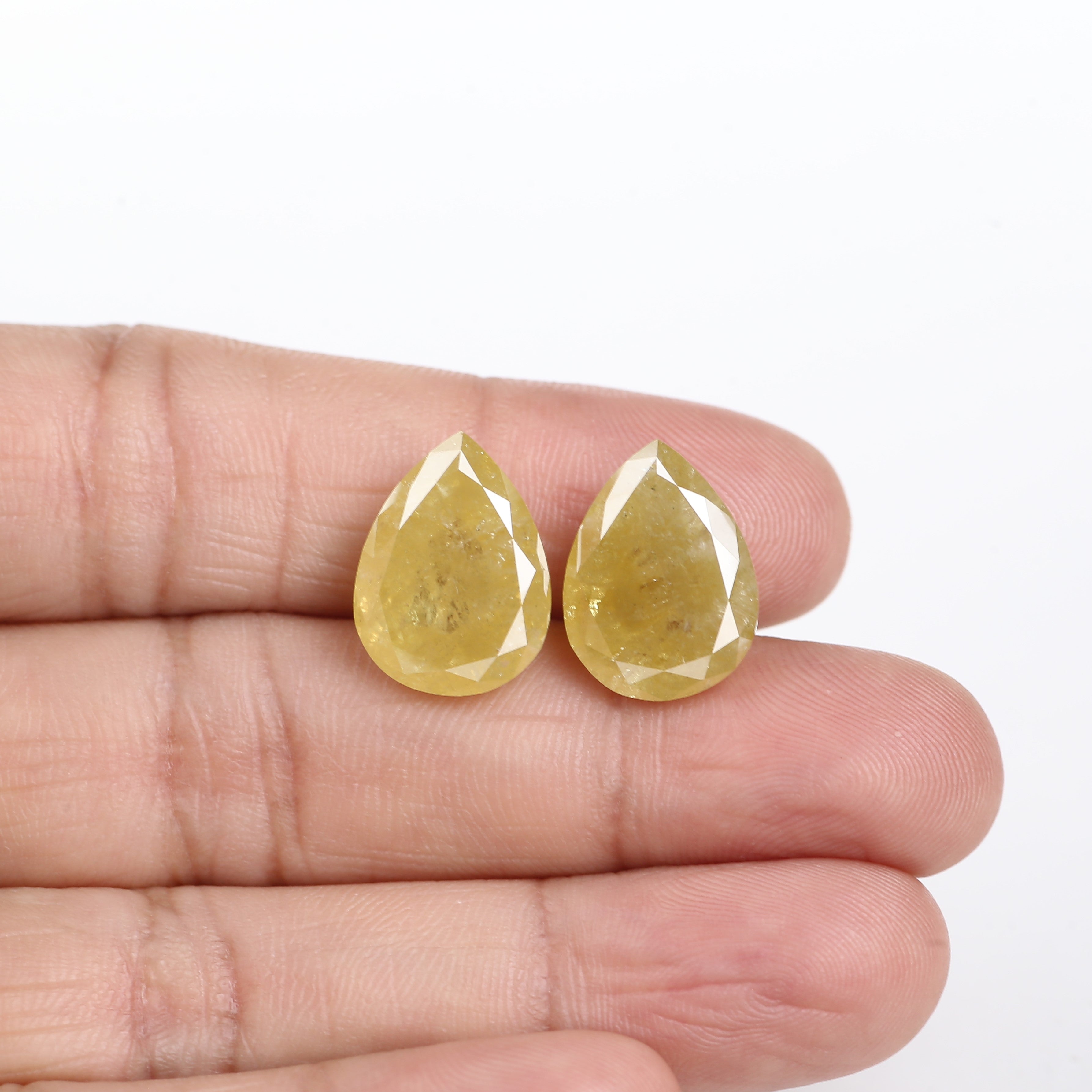 ClariOLED Transparent OLED Display price