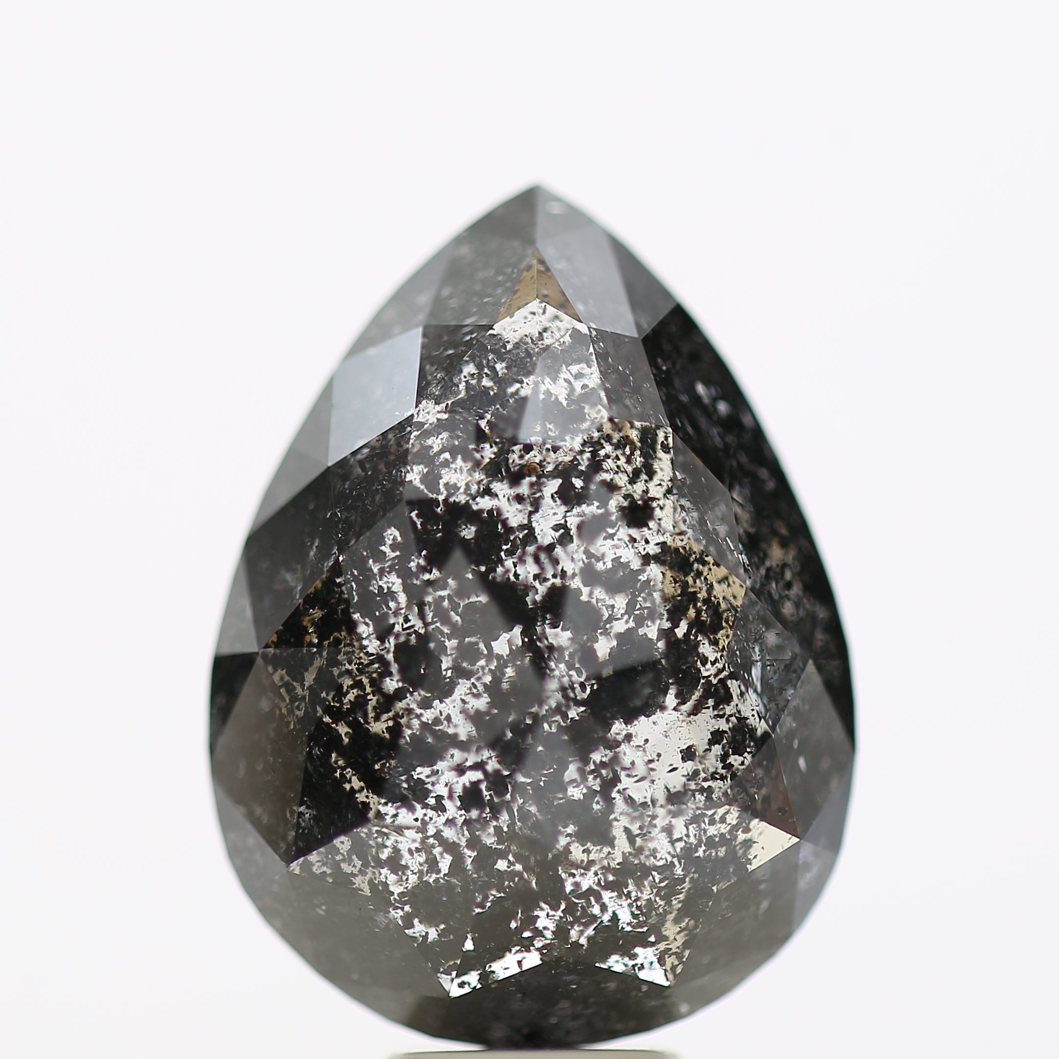 ClariOLED Transparent OLED Display price