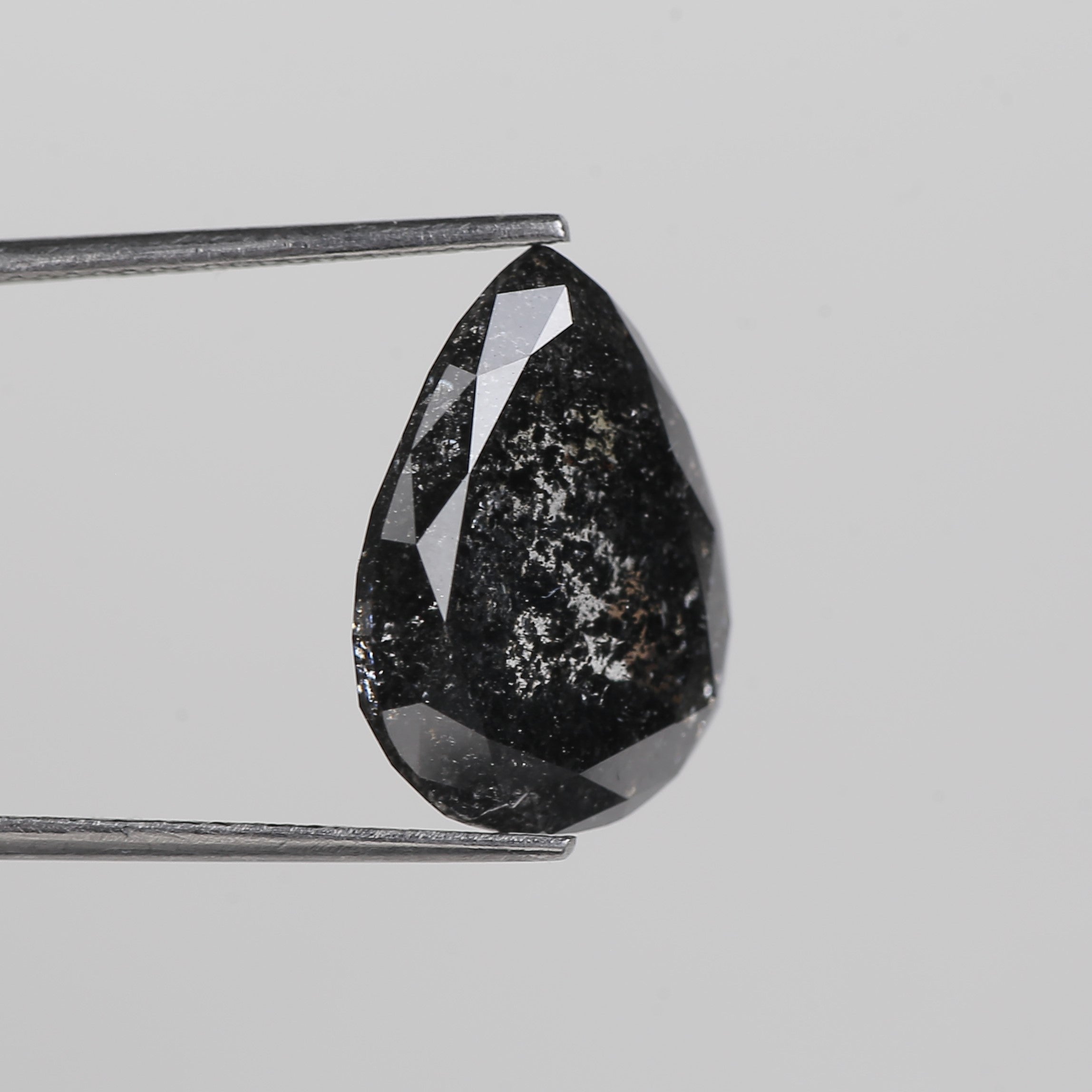 ClariOLED Transparent OLED Display price