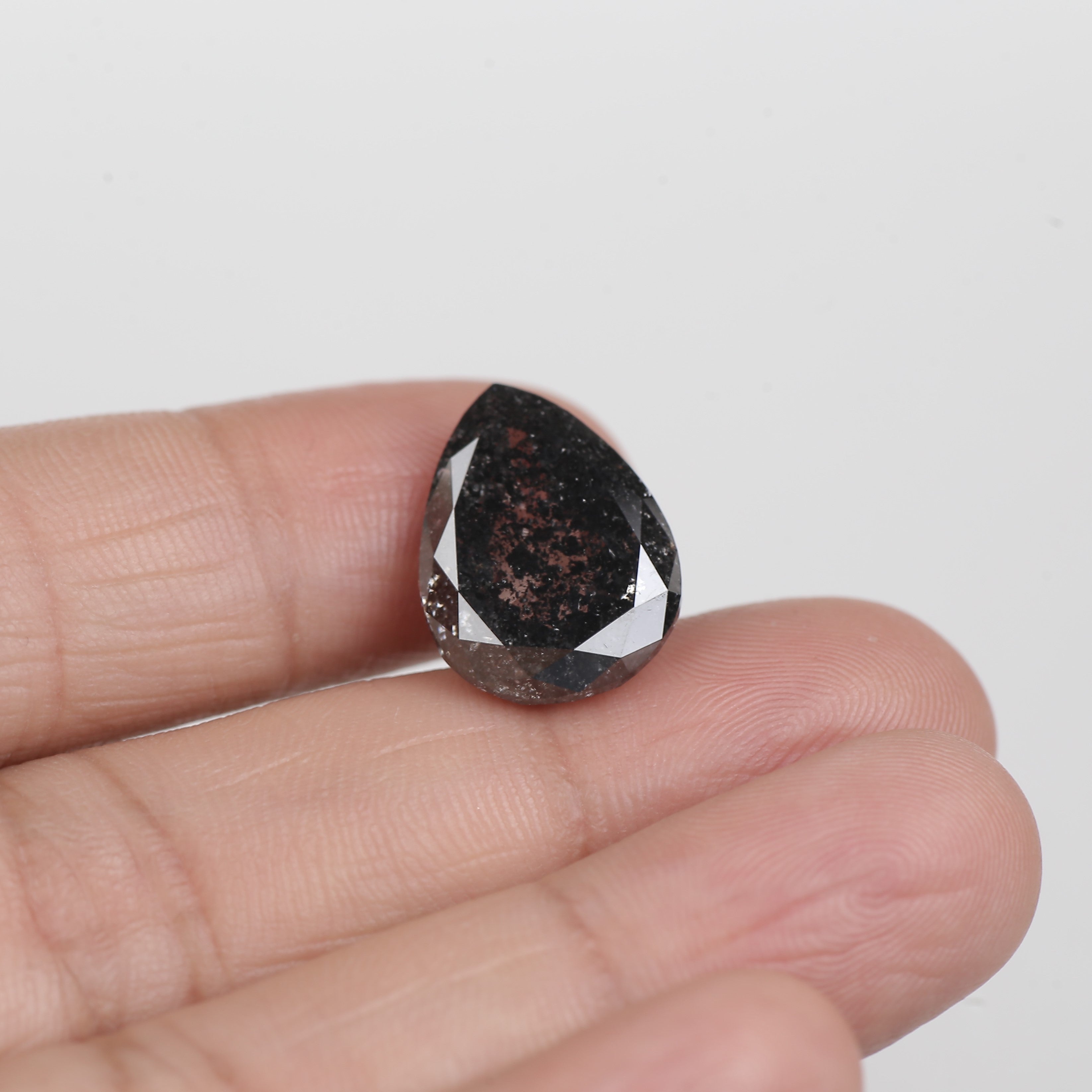 ClariOLED Transparent OLED Display price