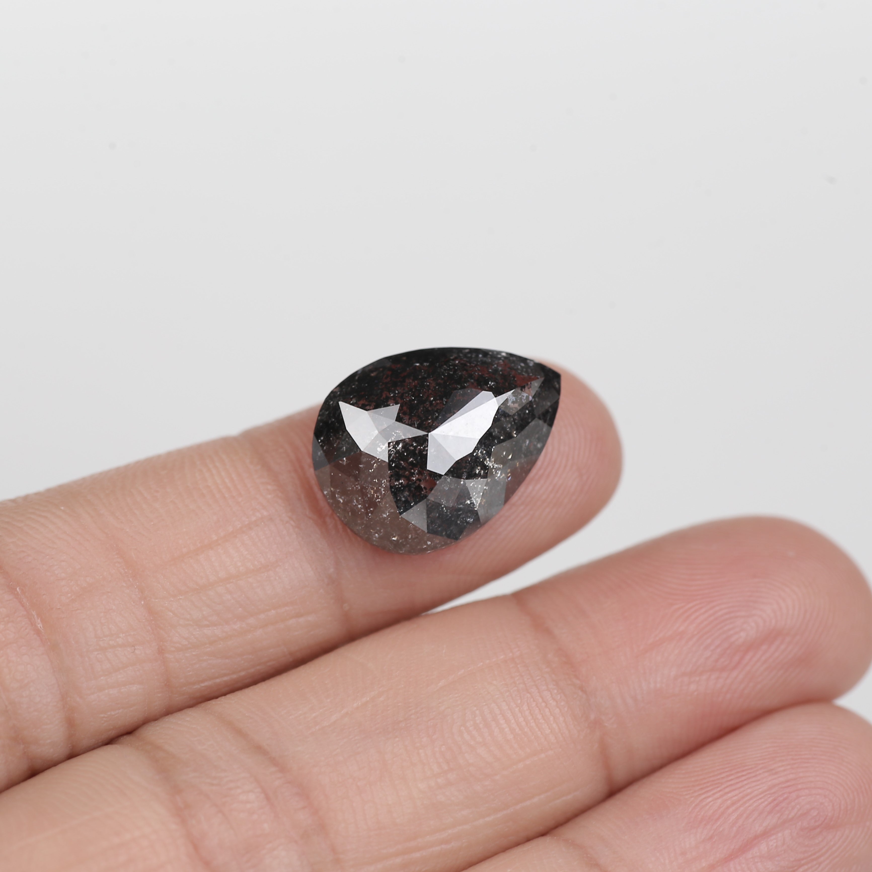 ClariOLED Transparent OLED Display price