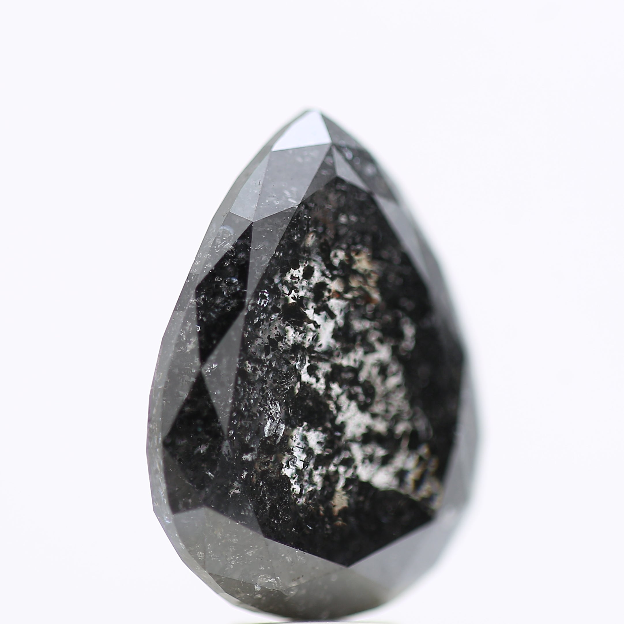 ClariOLED Transparent OLED Display price