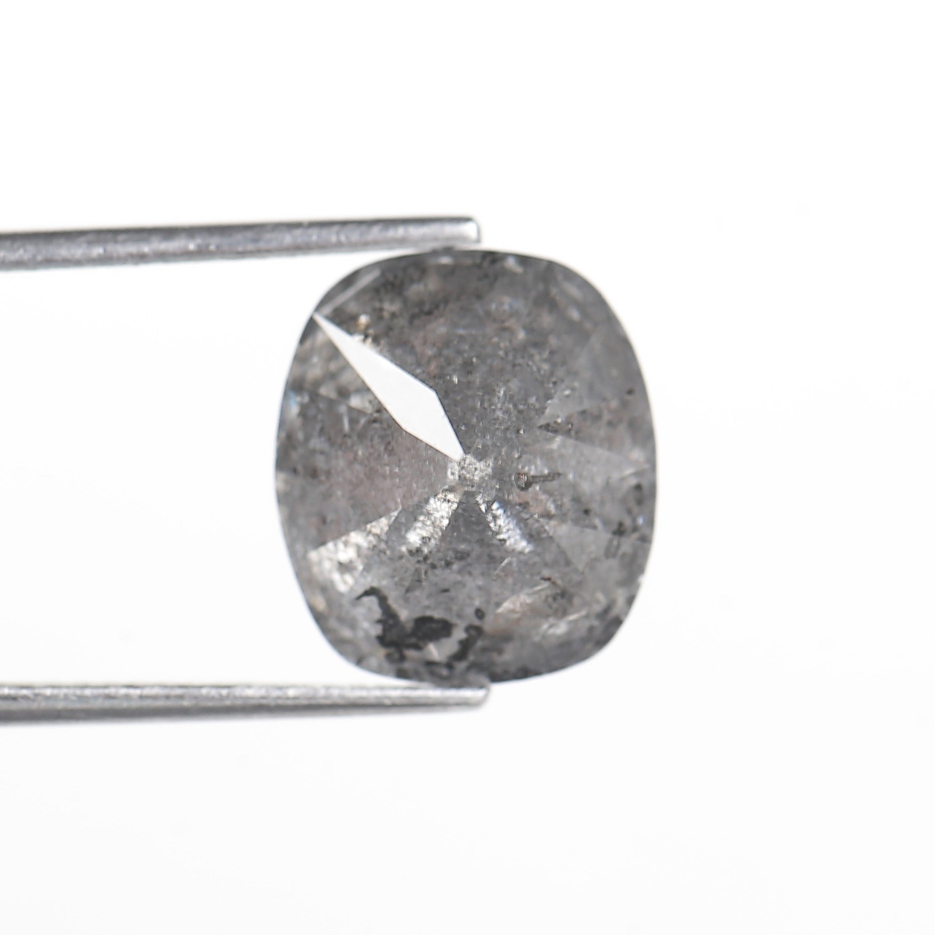 ClariOLED Transparent OLED Display price