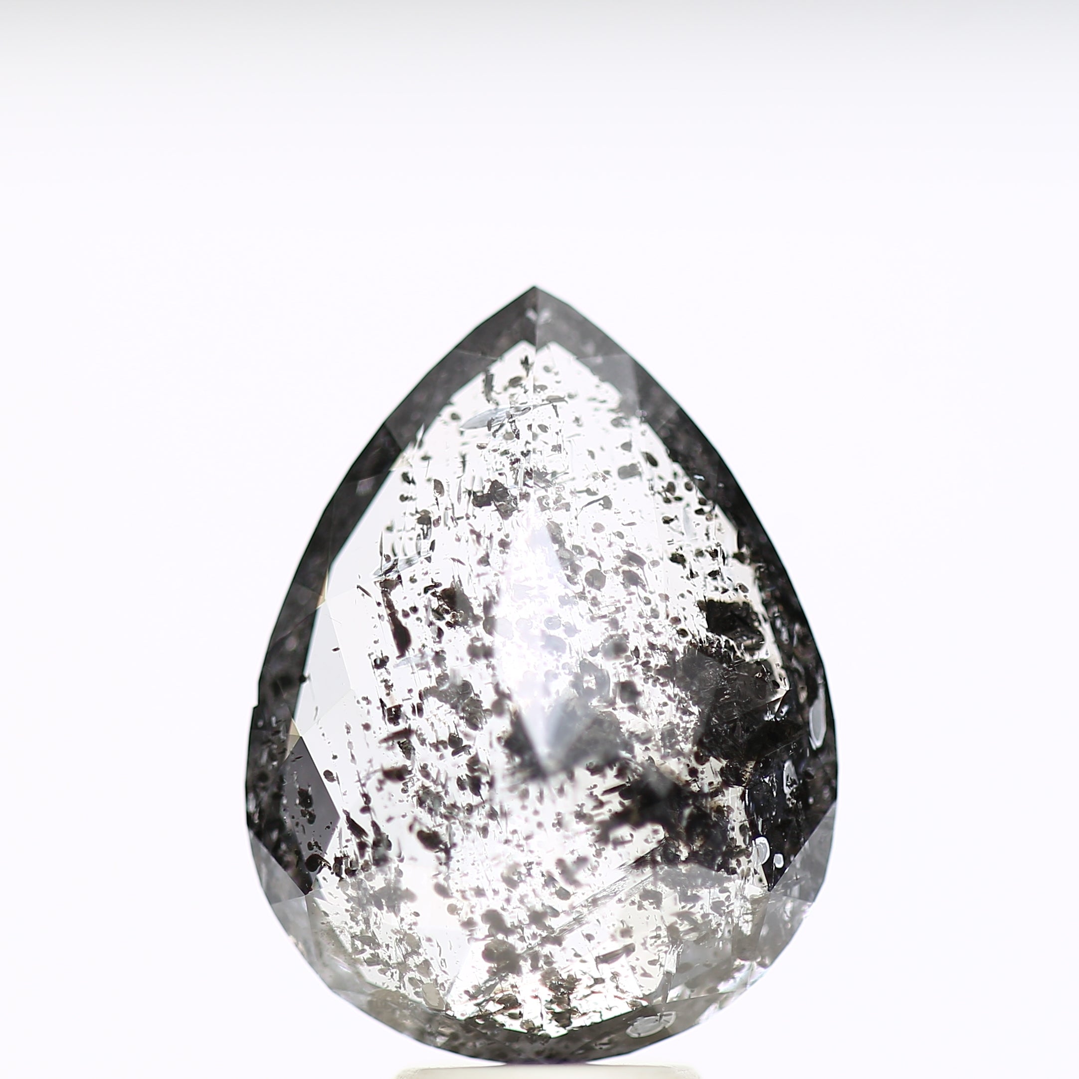 ClariOLED Transparent OLED Display price