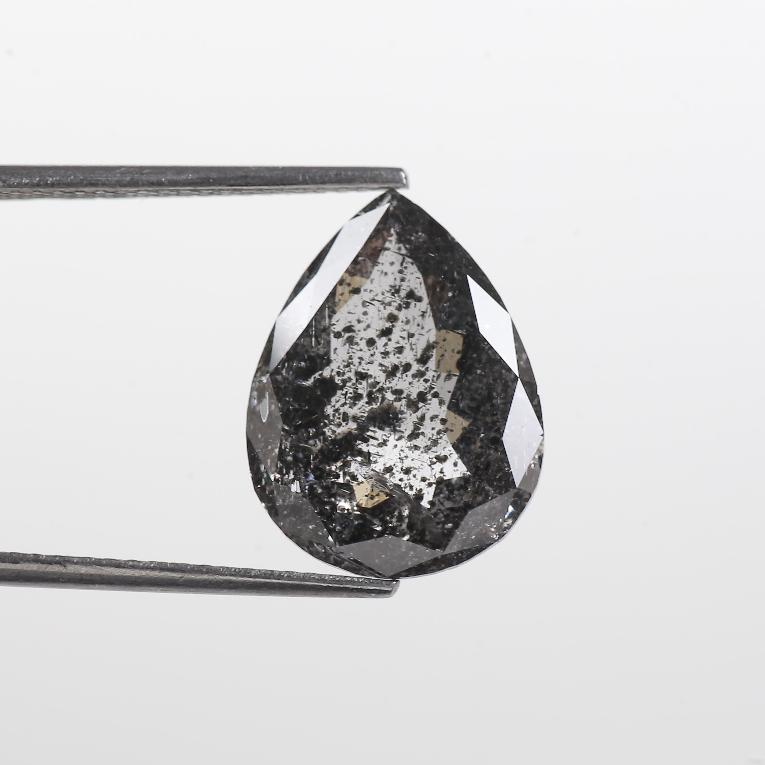 ClariOLED Transparent OLED Display price