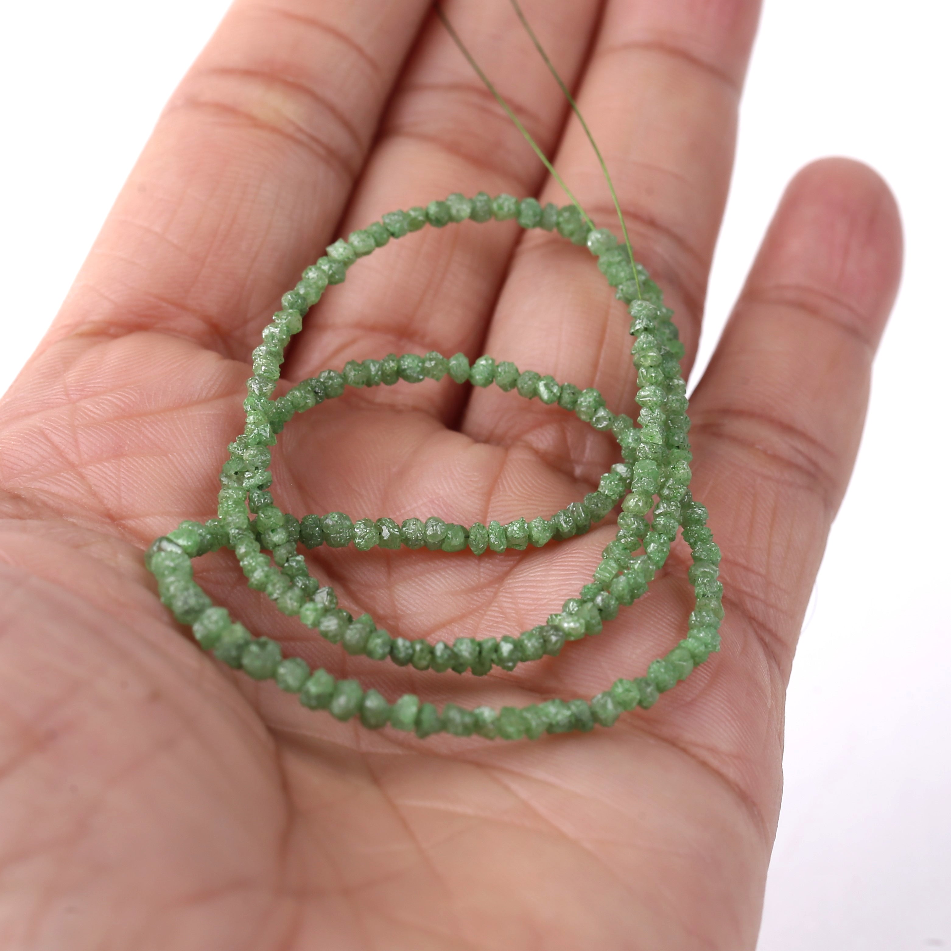 ClariOLED Transparent OLED Display price