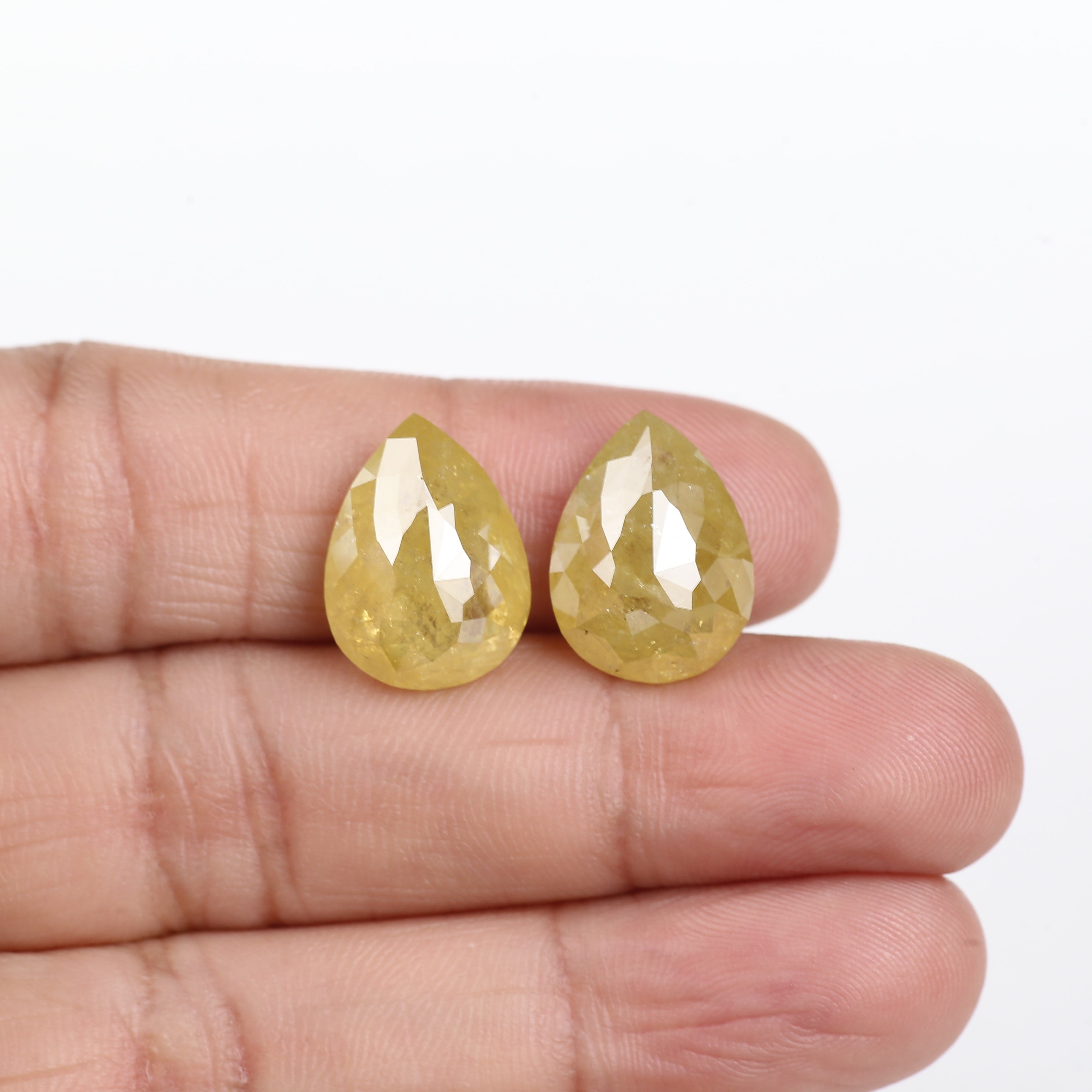 ClariOLED Transparent OLED Display price