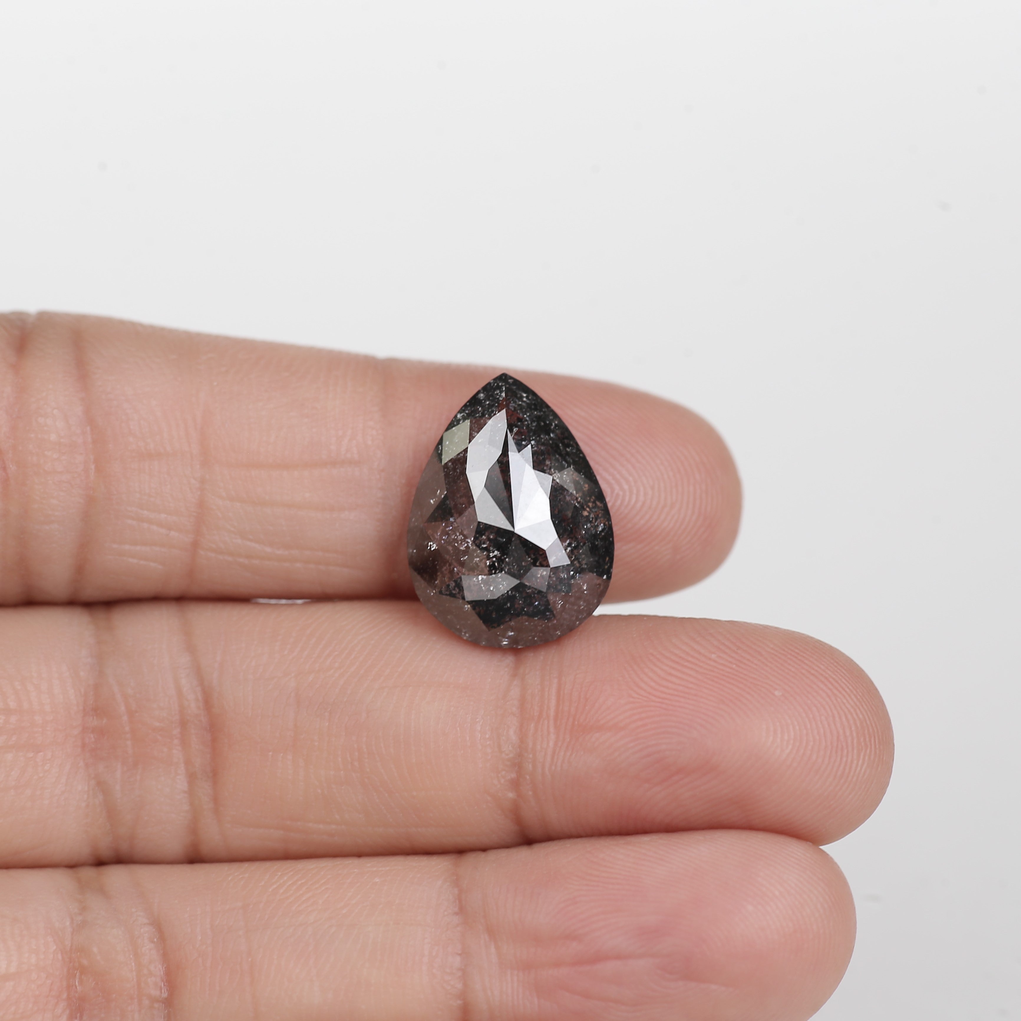 ClariOLED Transparent OLED Display price